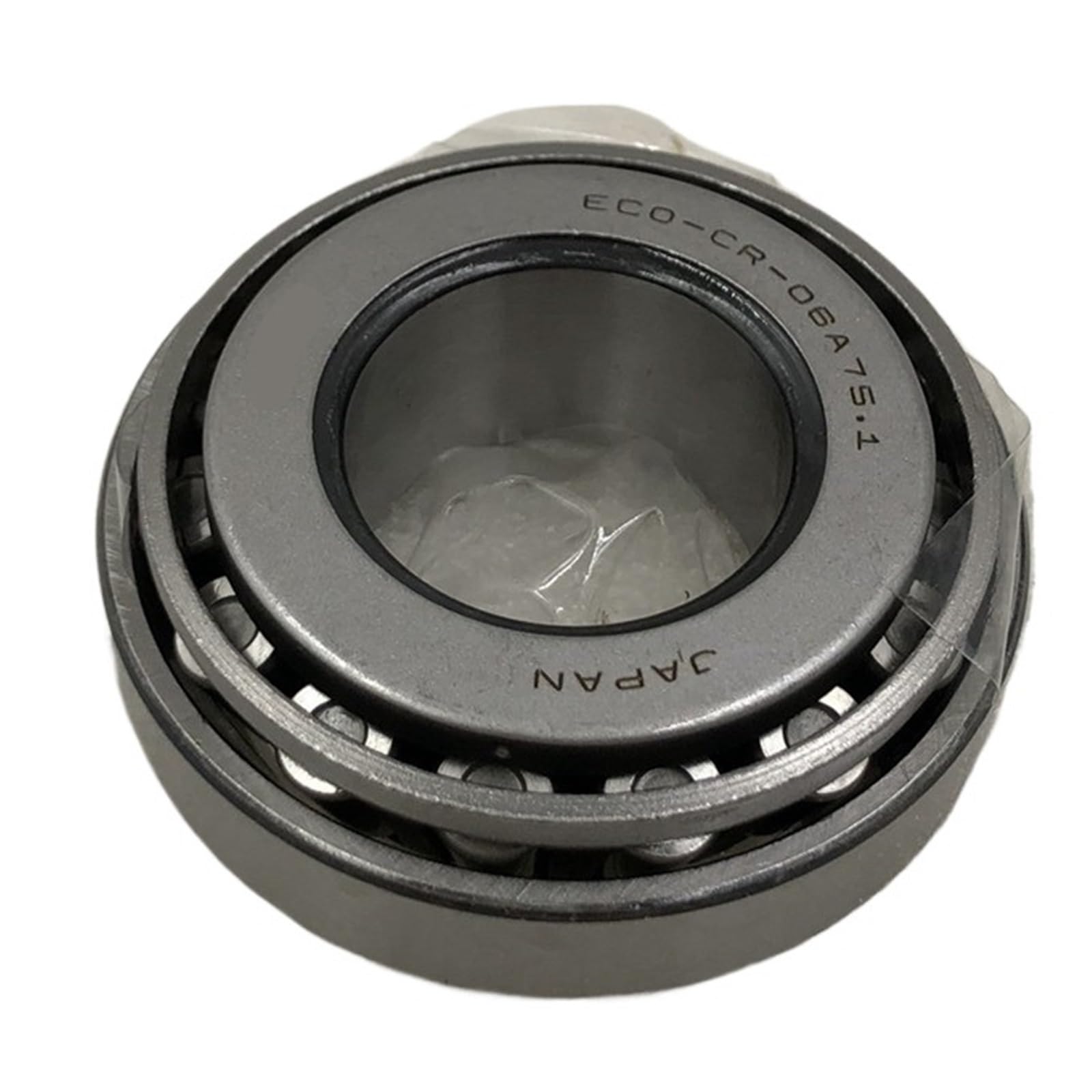 QAVLXIE 1 stück Radial kegelrollenlager STPX1+TKB 3233 Auto differentialmechanismus kugellager größe 30,16x64,29x13,6mm QAVLXIE 1 stück Radial kegelrollenlager STPX1+TKB 3233 Auto differentialmechanismus kugellager größe 30,16x64,29x13,6mm von QAVLXIE