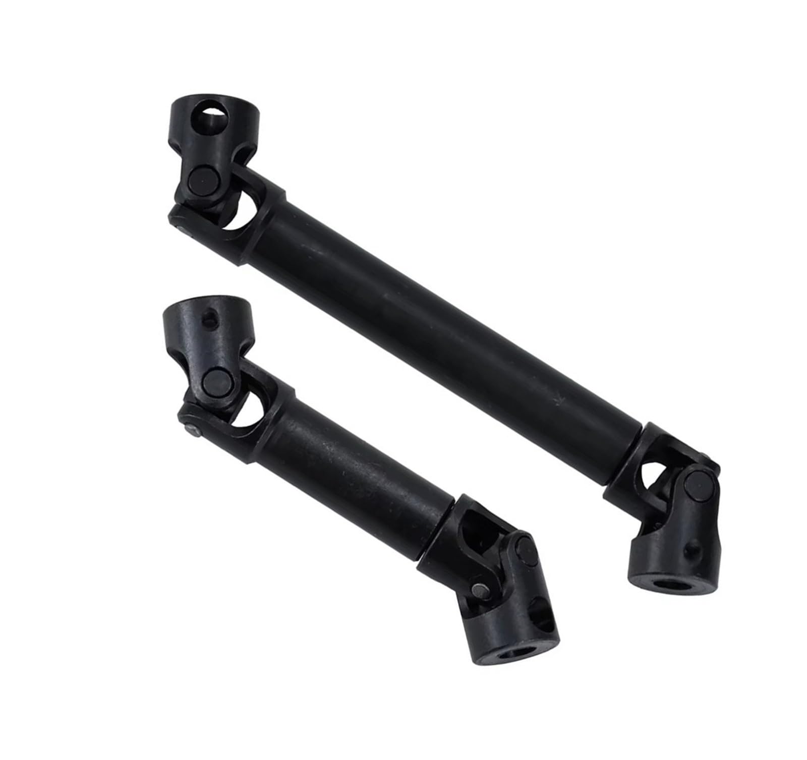 QAWRYV RC Upgrade Zubehör Für Axial Für SCX24 C10 Für AXI00001 Für JLU Für Bronco AXI00006 1/24 Ersatz Vorne Hinten Antriebswelle CVD Antriebswelle RC Crawler Auto Upgrade Teile QAWRYV RC Upgrade Zubehör Für Axial Für SCX24 C10 Für AXI00001 Für JLU Für Bronco AXI00006 1/24 Ersatz Vorne Hinten Antriebswelle CVD Antriebswelle RC Crawler Auto Upgrade Teile von QAWRYV