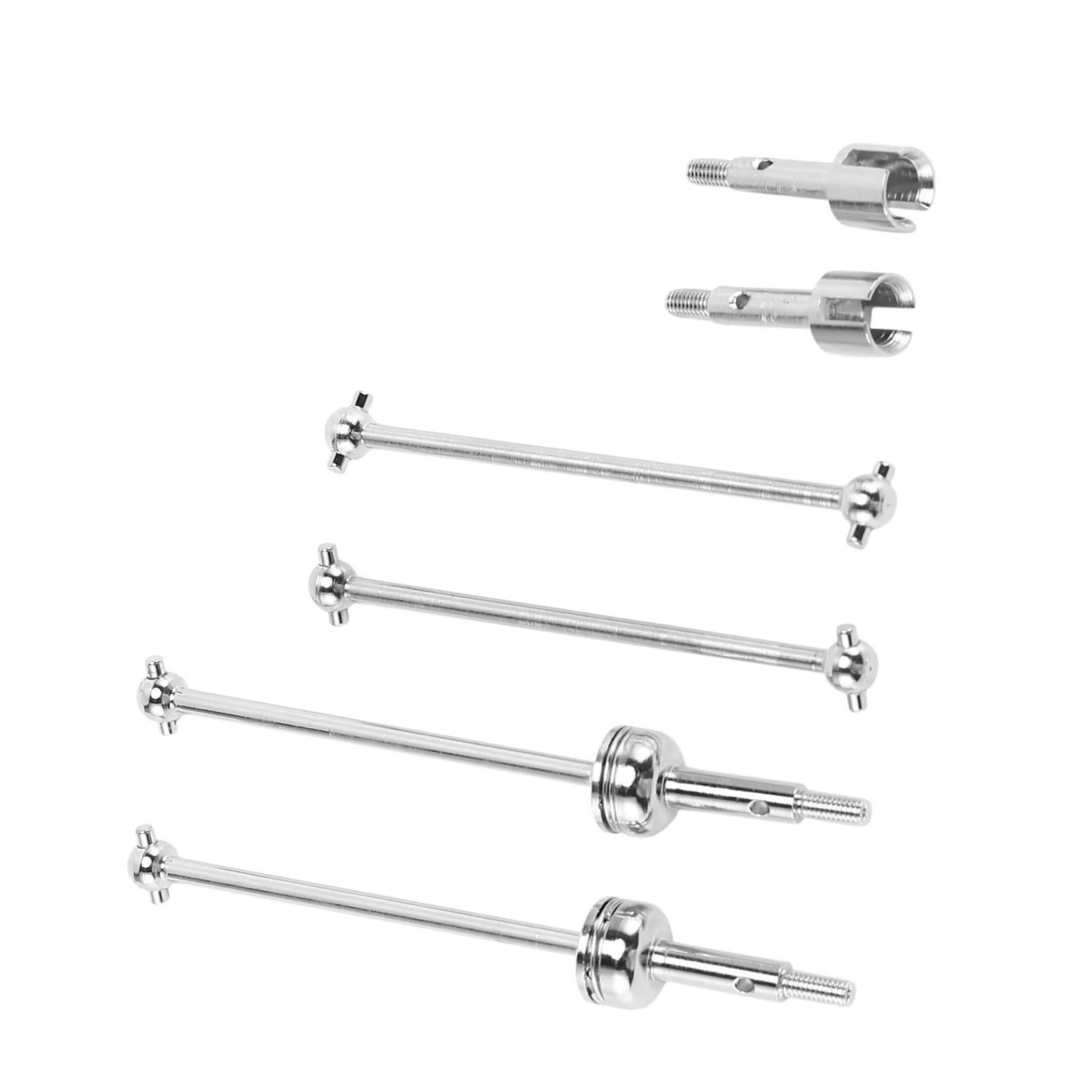 QAWRYV RC Upgrade Zubehör Für WLtoys 144010 144001 144002 124016 124017 124018 124019 Metall Vorne Hinten Antriebswelle CVD Antriebswelle Hinterrad Tasse RC Auto Upgrade Teile Zubehör QAWRYV RC Upgrade Zubehör Für WLtoys 144010 144001 144002 124016 124017 124018 124019 Metall Vorne Hinten Antriebswelle CVD Antriebswelle Hinterrad Tasse RC Auto Upgrade Teile Zubehör von QAWRYV