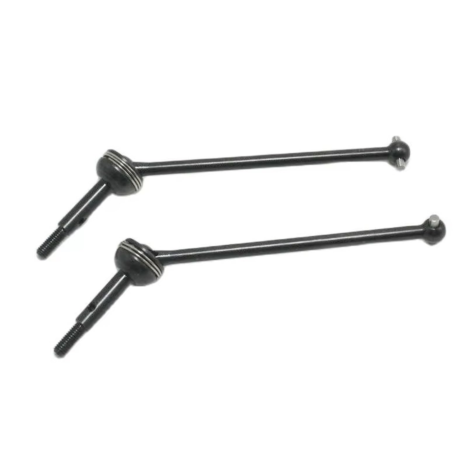 QAWRYV RC Upgrade Zubehör Für Wltoys 144001 144002 124008 124016 124019 124010 124017 124019 142007 RC Fernbedienung Auto Metall Teile CVD Antriebswelle 1315 RC Auto Zubehör QAWRYV RC Upgrade Zubehör Für Wltoys 144001 144002 124008 124016 124019 124010 124017 124019 142007 RC Fernbedienung Auto Metall Teile CVD Antriebswelle 1315 RC Auto Zubehör von QAWRYV