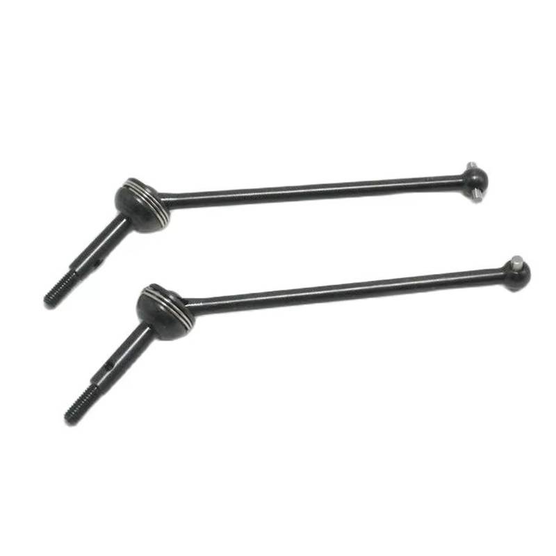QAWRYV RC Upgrade Zubehör Für Wltoys 144001 144002 124008 124016 124019 124010 124017 124019 142007 RC Fernbedienung Auto Metall Teile CVD Antriebswelle 1315 RC Auto Zubehör von QAWRYV