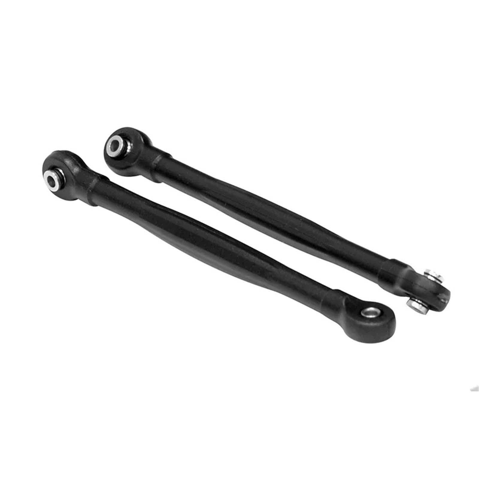 QAWRYV RC Upgrade Zubehör Für XLH Für Xinlehong Für X9115-X9116-X9120 1/12 RC Auto Ersatzteile Differential Schwinge Antriebswelle Lenkung Tasse Suspension Arm Shell Stoßdämpfer(Size 10) von QAWRYV