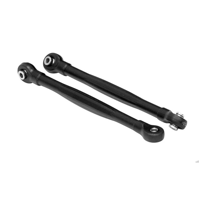 QAWRYV RC Upgrade Zubehör Für XLH Für Xinlehong Für X9115-X9116-X9120 1/12 RC Auto Ersatzteile Differential Schwinge Antriebswelle Lenkung Tasse Suspension Arm Shell Stoßdämpfer(Size 10) von QAWRYV