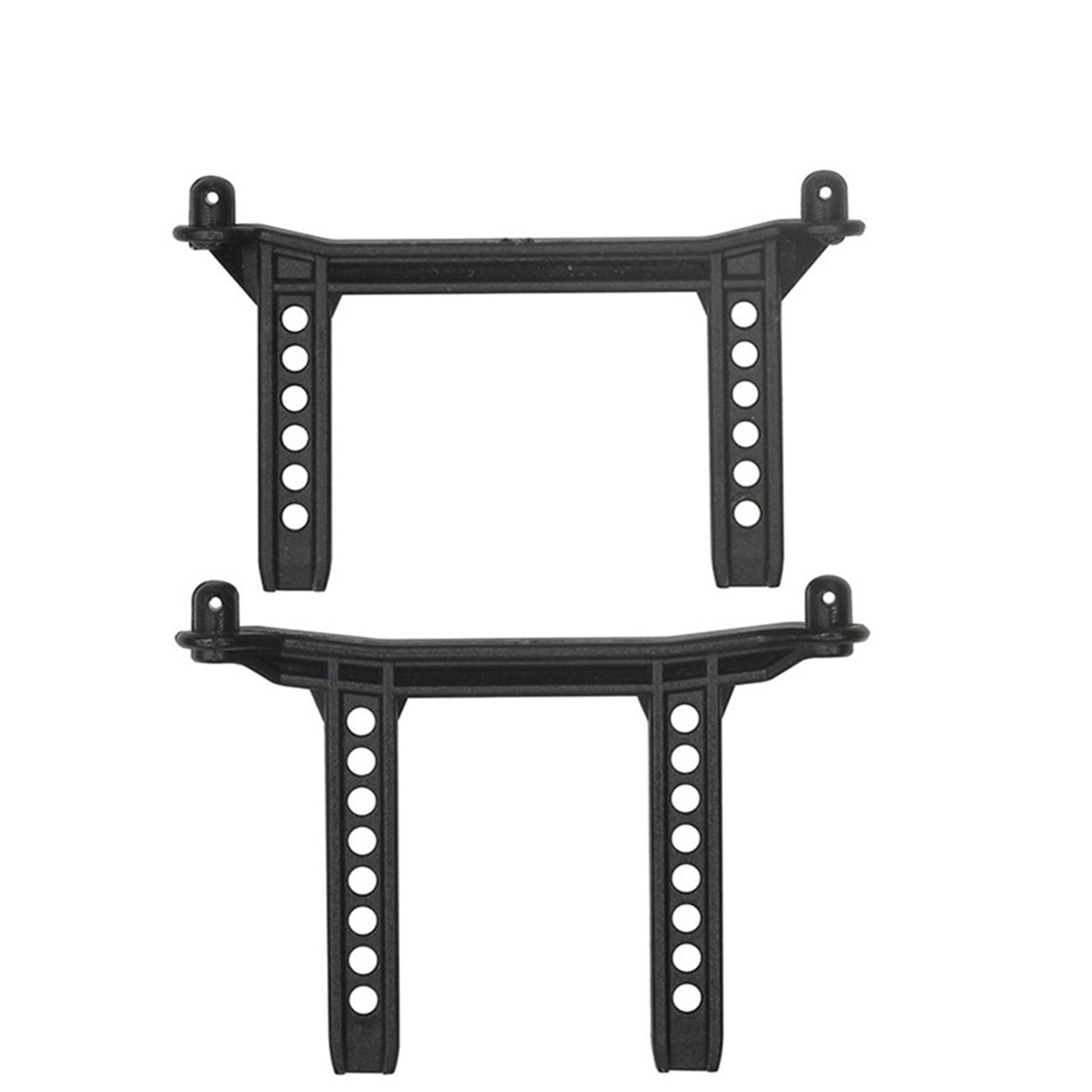 QAWRYV RC Upgrade Zubehör Für XLH Für Xinlehong Für X9115-X9116-X9120 1/12 RC Auto Ersatzteile Differential Schwinge Antriebswelle Lenkung Tasse Suspension Arm Shell Stoßdämpfer(Size 13) von QAWRYV