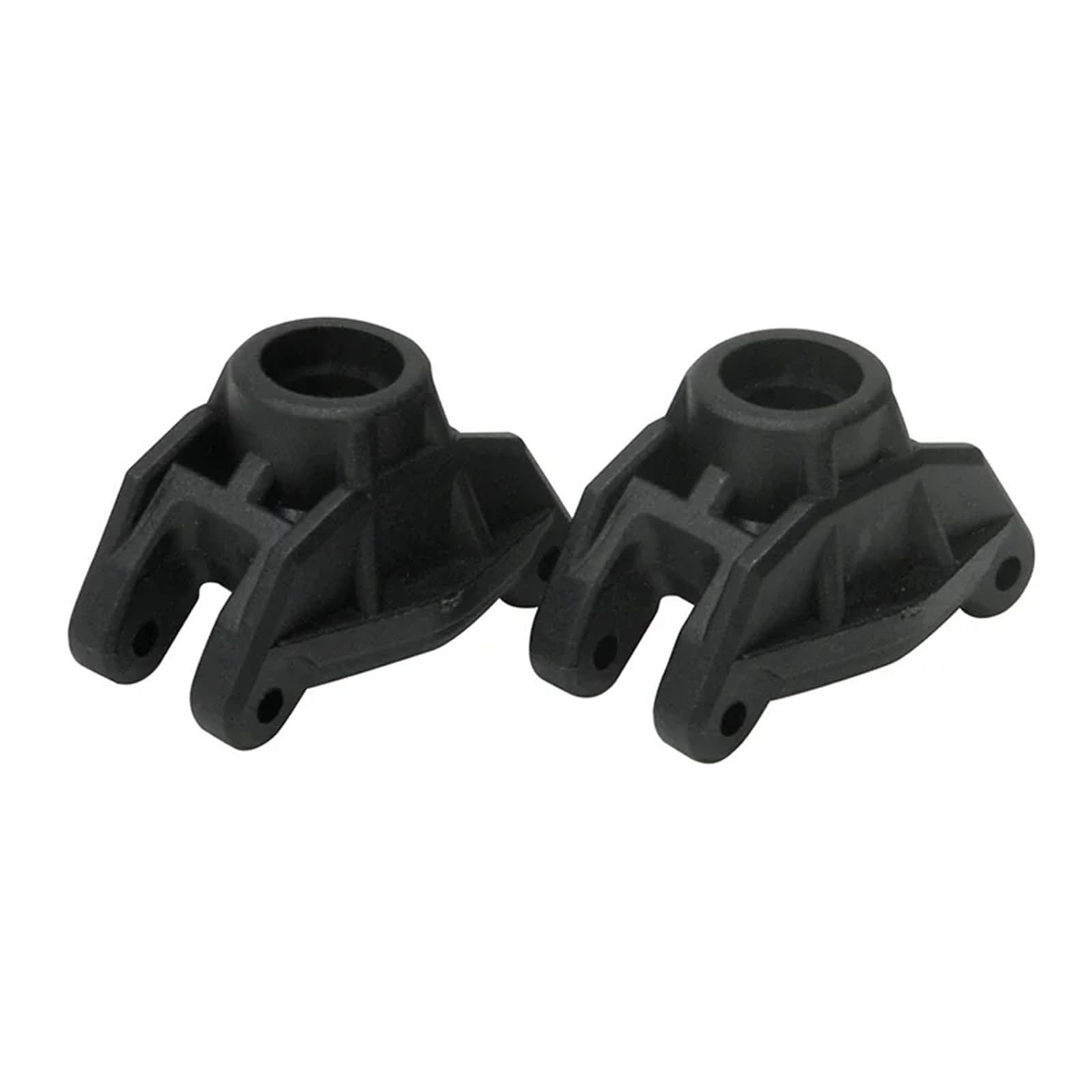 QAWRYV RC Upgrade Zubehör Für XLH Für Xinlehong Für X9115-X9116-X9120 1/12 RC Auto Ersatzteile Differential Schwinge Antriebswelle Lenkung Tasse Suspension Arm Shell Stoßdämpfer(Size 9) von QAWRYV