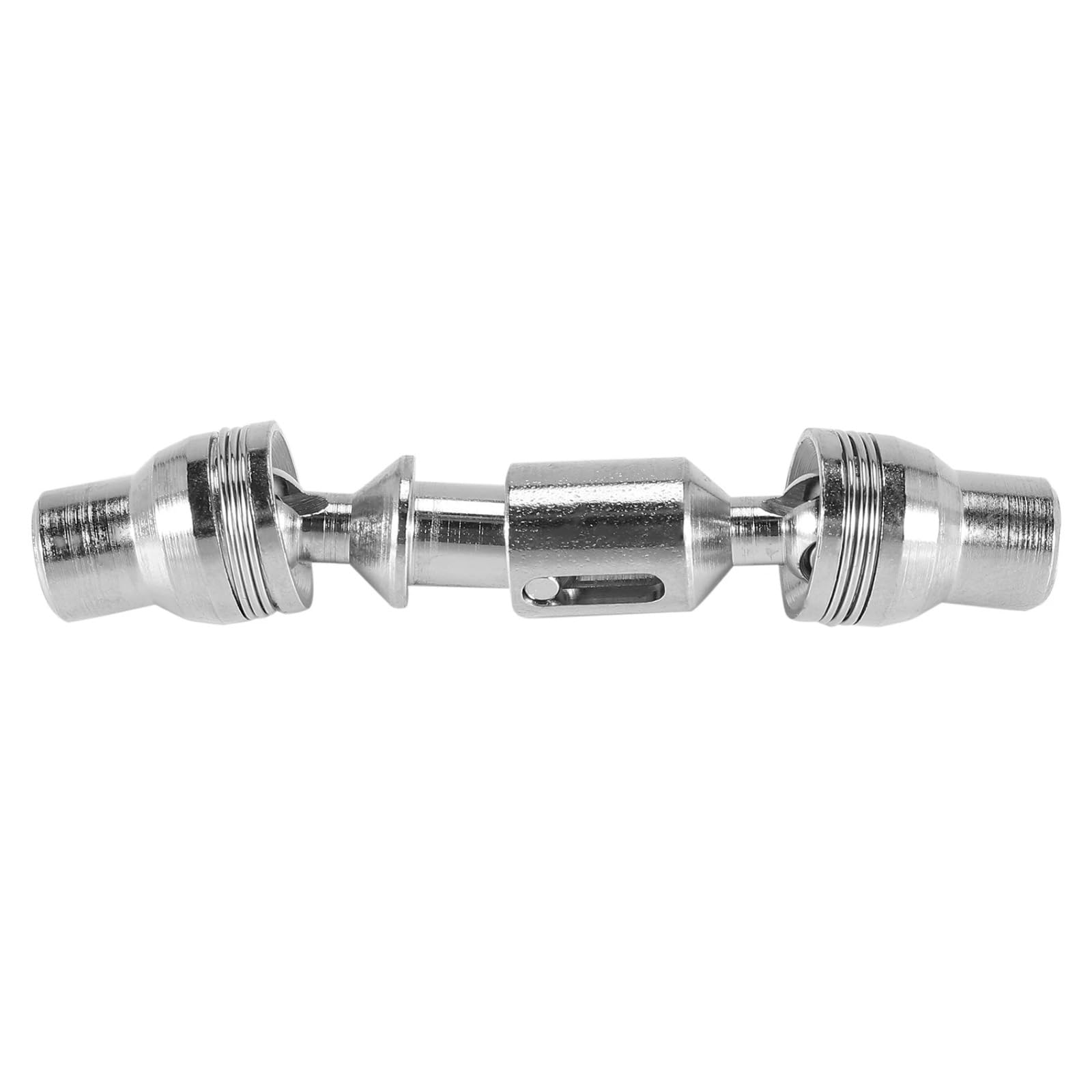 RC Upgrade Zubehör Für WPL B16 B36 Für JJRC Q60 Q63 Q64 Für Fayee FY004 Für MN-77 6WD 6X6 RC Auto Metall Antriebswelle Antriebswelle CVD Upgrade Teile RC Upgrade Zubehör Für WPL B16 B36 Für JJRC Q60 Q63 Q64 Für Fayee FY004 Für MN-77 6WD 6X6 RC Auto Metall Antriebswelle Antriebswelle CVD Upgrade Teile von QAWRYV