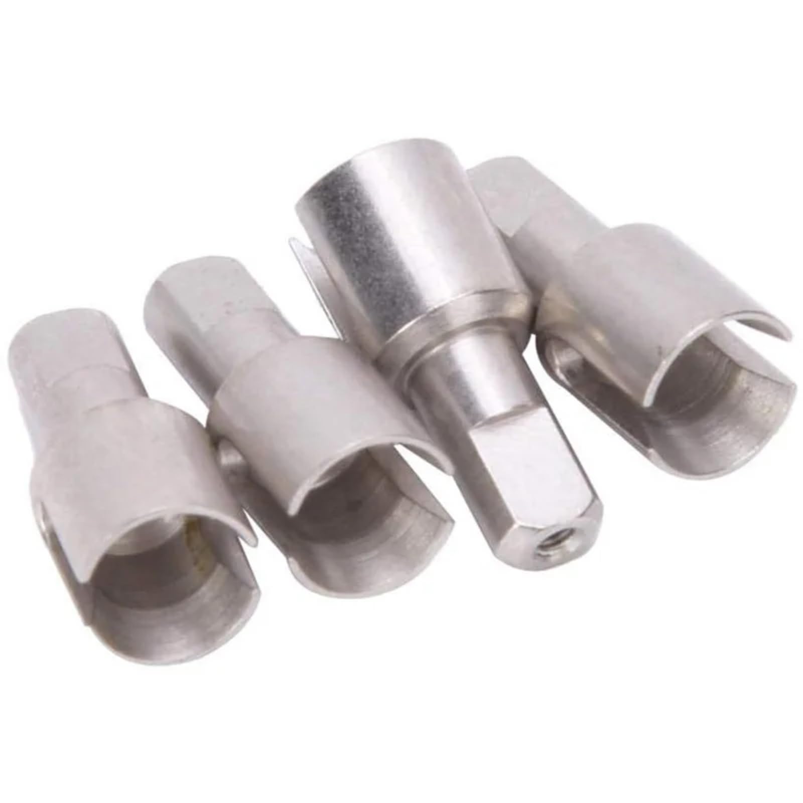 QAWSED RC Autozubehör Für Wltoys 144001 1/14 RC Auto Fernbedienung Auto Ersatzteile Differential Cups Auto Teile Änderung Zubehör QAWSED RC Autozubehör Für Wltoys 144001 1/14 RC Auto Fernbedienung Auto Ersatzteile Differential Cups Auto Teile Änderung Zubehör von QAWSED