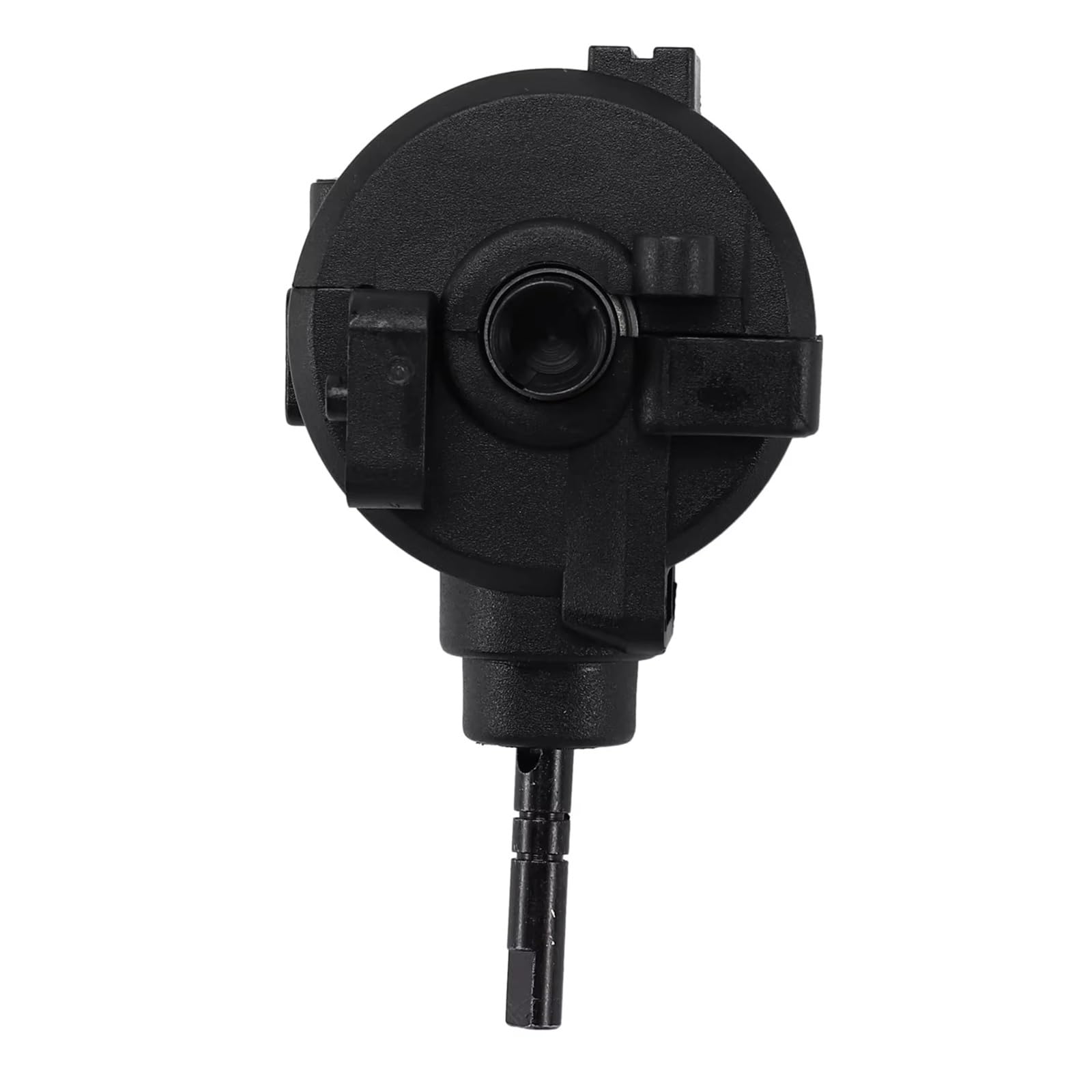 QAWSED RC Autozubehör Kompatibel Mit HSP 02024 02051 02030 03015 94123 94106 94107 94108 1:10 RC Autoteile Heckgetriebe Komplettset Antriebsdiff QAWSED RC Autozubehör Kompatibel Mit HSP 02024 02051 02030 03015 94123 94106 94107 94108 1:10 RC Autoteile Heckgetriebe Komplettset Antriebsdiff von QAWSED