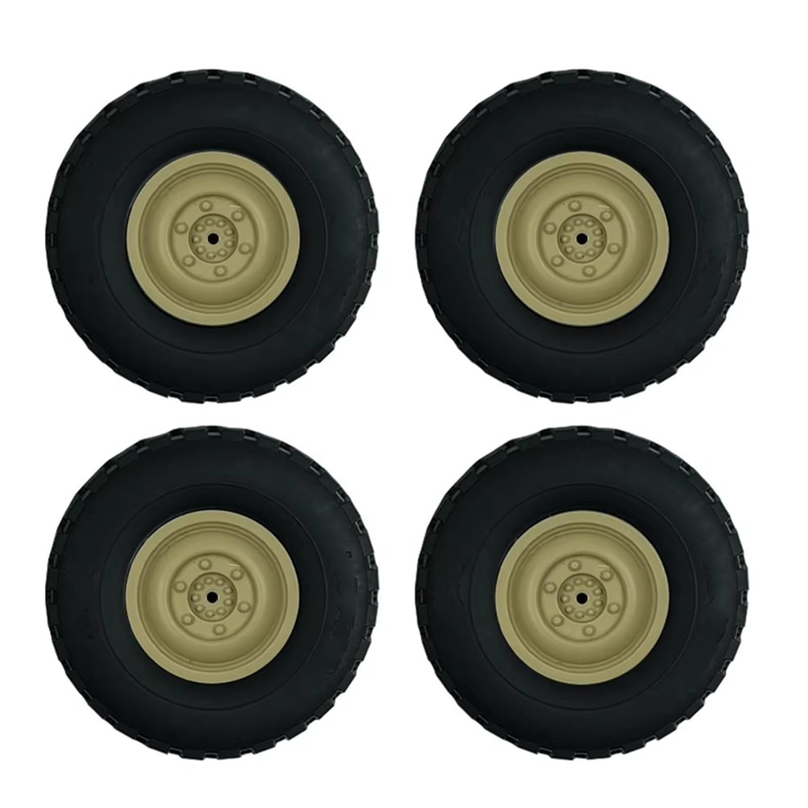 QAWSED RC Autozubehör Kompatibel Mit LDRC Für LD-P06 Für Unimog 1/12 RC LKW Auto Ersatzteile Ersatz Ersatz Zubehör 4 Stück Rad Reifen Reifen QAWSED RC Autozubehör Kompatibel Mit LDRC Für LD-P06 Für Unimog 1/12 RC LKW Auto Ersatzteile Ersatz Ersatz Zubehör 4 Stück Rad Reifen Reifen von QAWSED