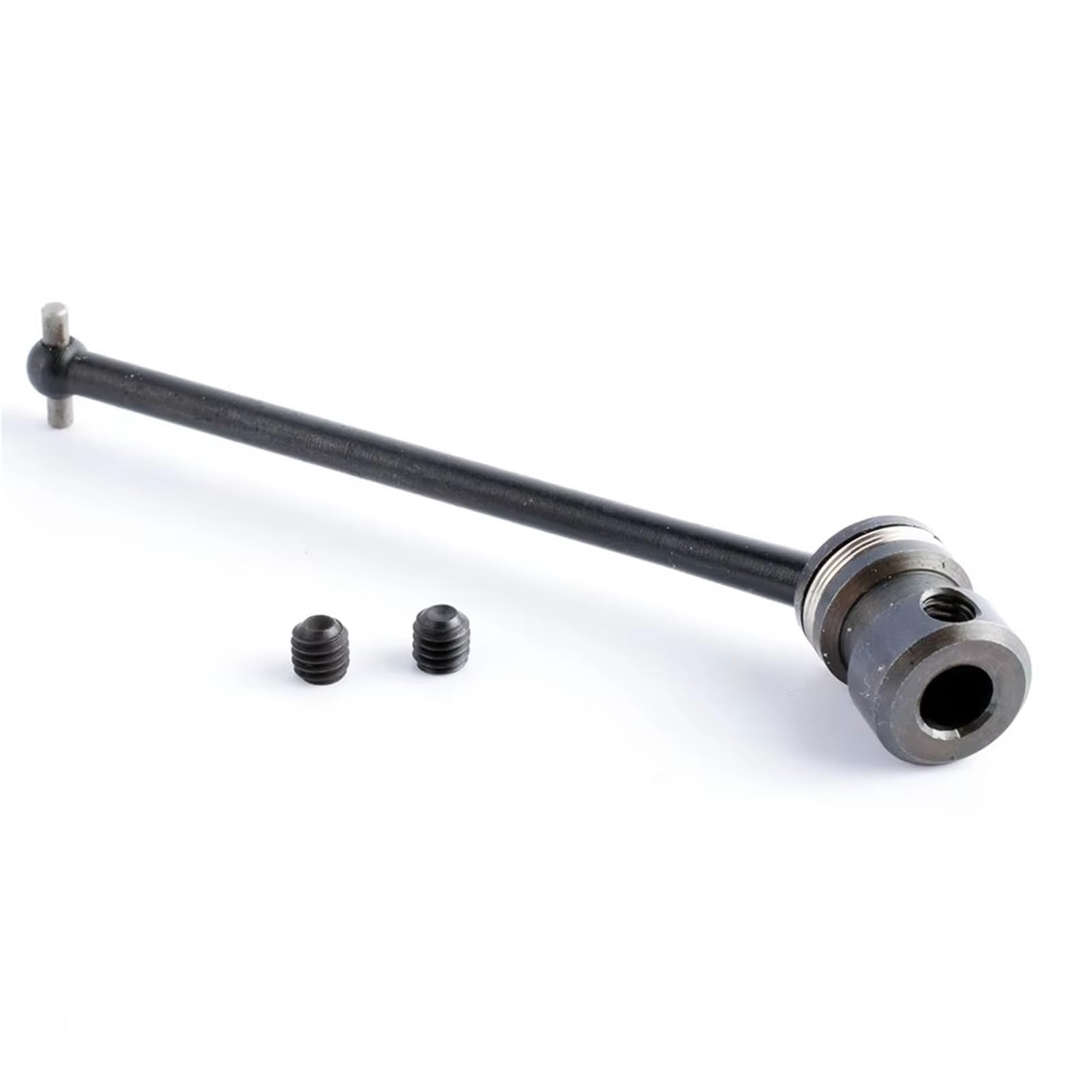 QAWSED RC Autozubehör Kompatibel Mit WLtoys 12428 12423 1/12 RC-Auto-Tuning-Teile Zubehör Metallzentrum CVD-Antriebswelle Übertragungswelle QAWSED RC Autozubehör Kompatibel Mit WLtoys 12428 12423 1/12 RC-Auto-Tuning-Teile Zubehör Metallzentrum CVD-Antriebswelle Übertragungswelle von QAWSED