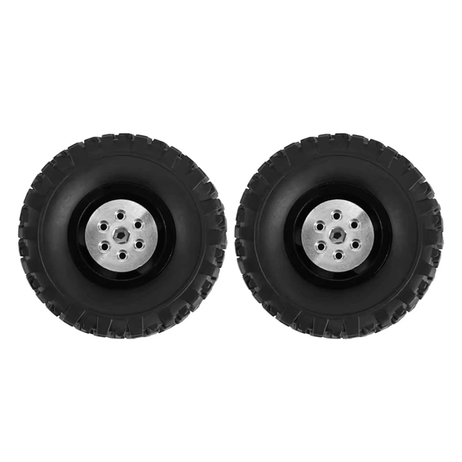 QAWSED RC Autozubehör Kompatibel Mit WPL B14 B24 B16 B36 6WD C24 C34 C44 4WD 1/16 RC Truck Auto-Upgrade-Teile Zubehör Metallfelge Reifensatz QAWSED RC Autozubehör Kompatibel Mit WPL B14 B24 B16 B36 6WD C24 C34 C44 4WD 1/16 RC Truck Auto-Upgrade-Teile Zubehör Metallfelge Reifensatz von QAWSED