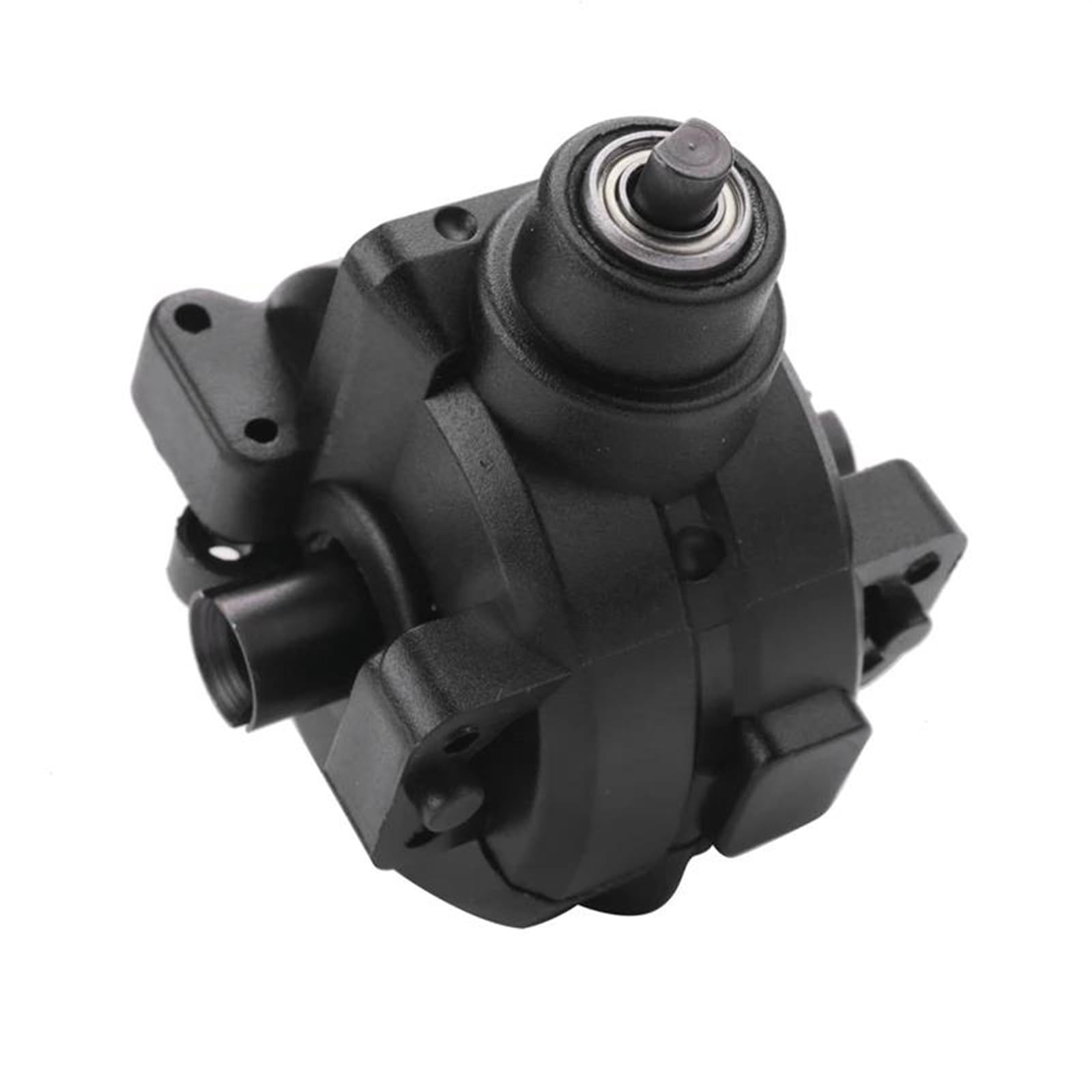 QAWSED RC Getriebe Box Kompatibel Mit HSP 02024 02051 02030 03015 94123 94106 94107 94108 Hinterrad-Getriebesatz, Antriebs- Und Differenzialgetriebe, 1:10 RC-Autoteile QAWSED RC Getriebe Box Kompatibel Mit HSP 02024 02051 02030 03015 94123 94106 94107 94108 Hinterrad-Getriebesatz, Antriebs- Und Differenzialgetriebe, 1:10 RC-Autoteile von QAWSED