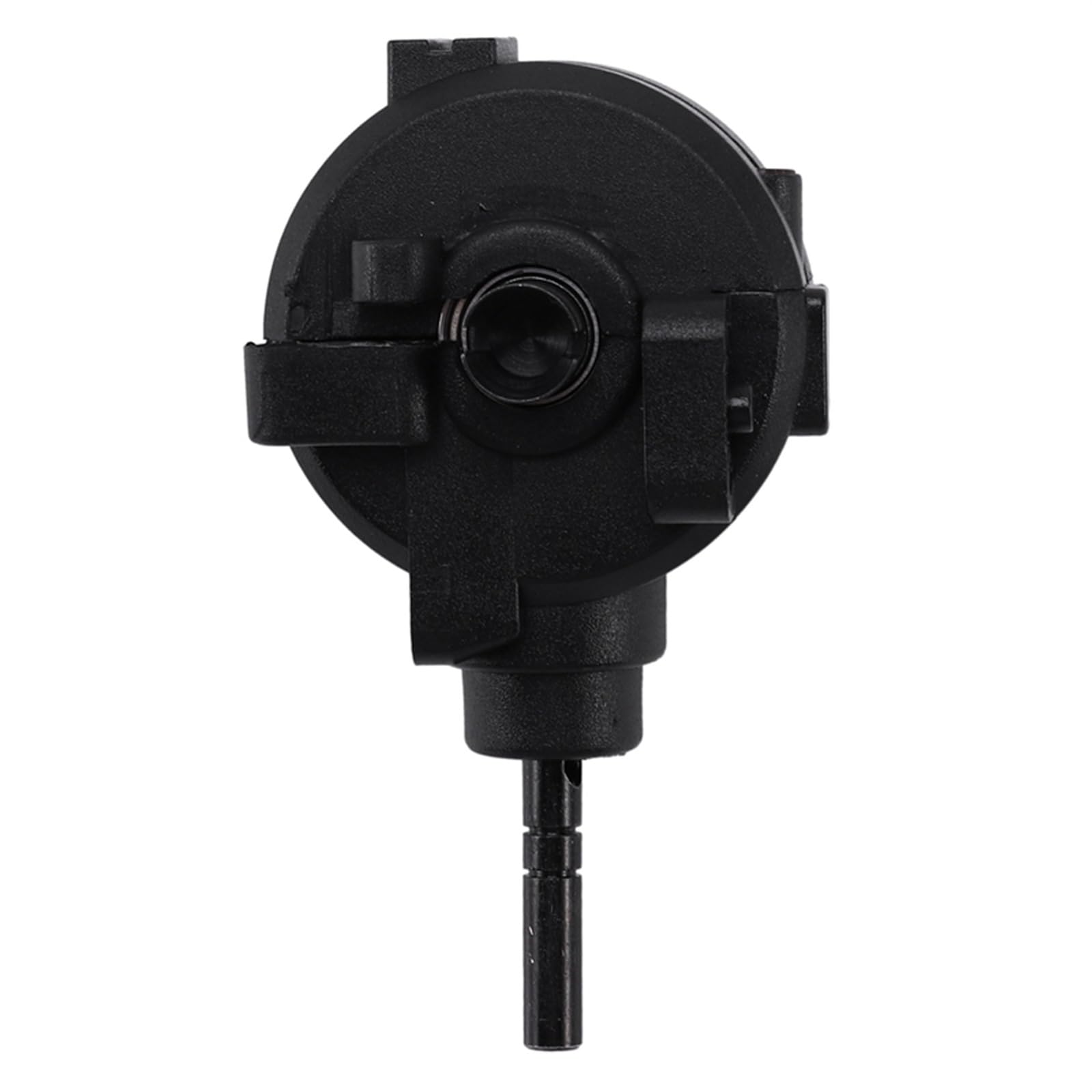 QAWSED RC Getriebe Box Kompatibel Mit HSP 1:10 RC-Autoteilen 02024 02051 02030 03015 94123 94106 94107 94108, Hinterrad-Getriebesatz, Antrieb Und Differenzial QAWSED RC Getriebe Box Kompatibel Mit HSP 1:10 RC-Autoteilen 02024 02051 02030 03015 94123 94106 94107 94108, Hinterrad-Getriebesatz, Antrieb Und Differenzial von QAWSED