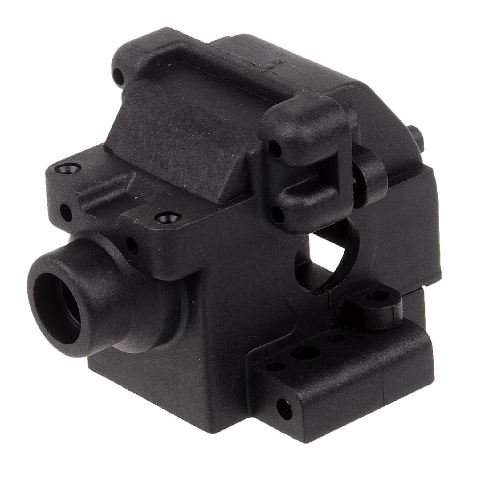 QAWSED RC Getriebe Box Kompatibel Mit HSP Für Nitro 94109 94110 94122 94155 94166 94188 1:10 Modell RC Auto Kunststoff Getriebegehäuse Ersatzteile QAWSED RC Getriebe Box Kompatibel Mit HSP Für Nitro 94109 94110 94122 94155 94166 94188 1:10 Modell RC Auto Kunststoff Getriebegehäuse Ersatzteile von QAWSED