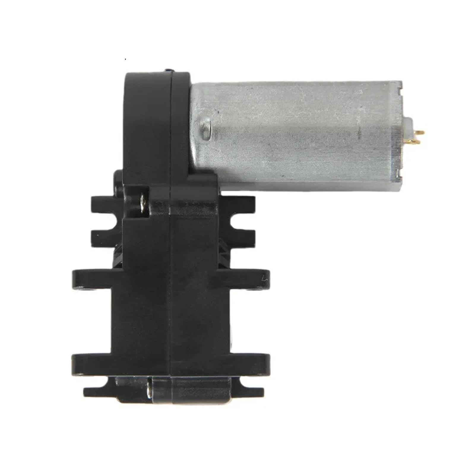 QAWSED RC Getriebe Box Kompatibel Mit LDRC AE86 A86 A86P LD1801 LD1802 Getriebe Motor Getriebebox 1/18 RC Auto Upgrade Teile Ersatzzubehör QAWSED RC Getriebe Box Kompatibel Mit LDRC AE86 A86 A86P LD1801 LD1802 Getriebe Motor Getriebebox 1/18 RC Auto Upgrade Teile Ersatzzubehör von QAWSED