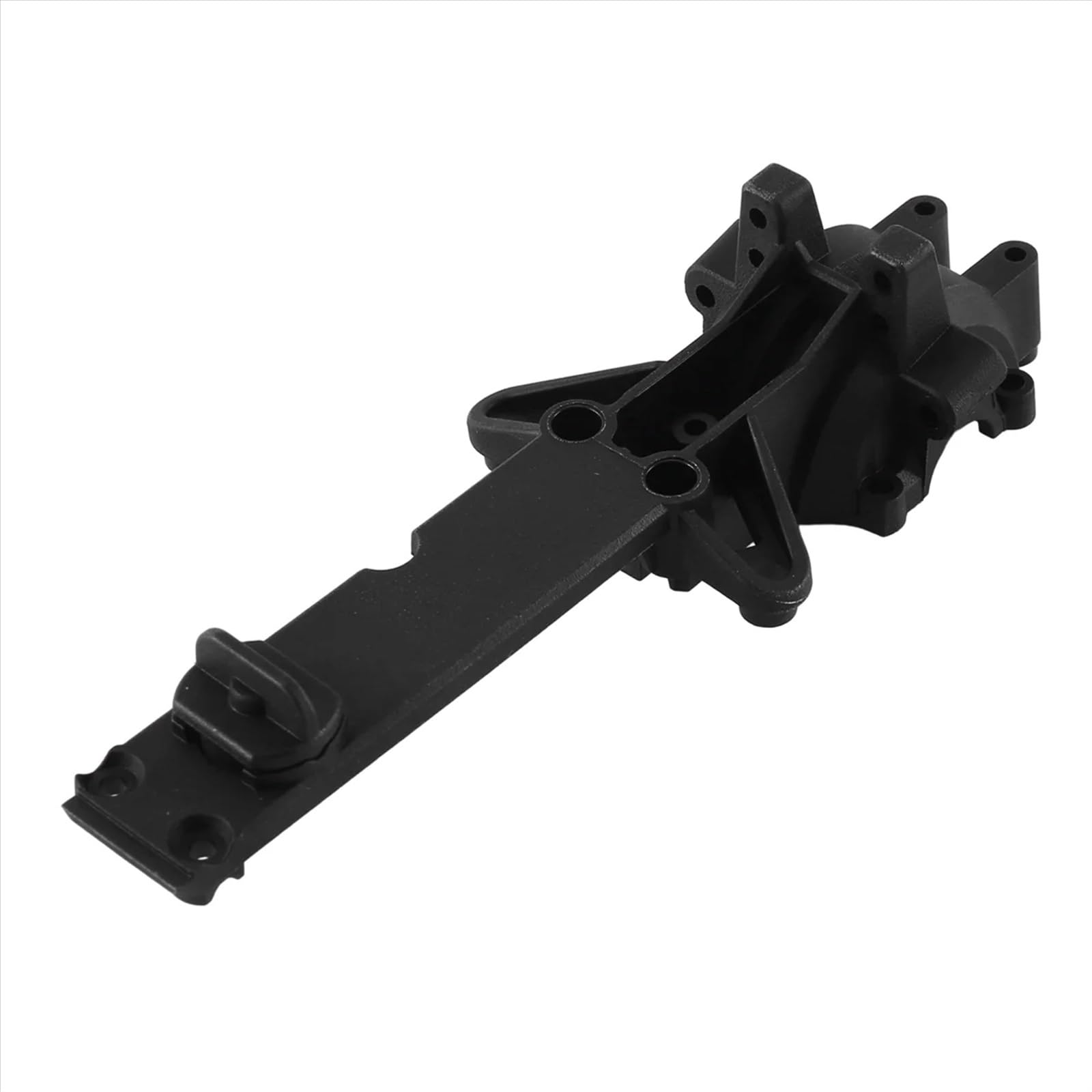 QAWSED RC Getriebe Box Kompatibel Mit MJX Für Hyper Für Go 16207 16208 16209 16210 H16 H16H H16E H16P Vordere Getriebeabdeckung 1/16 RC Auto Upgrade Ersatzteile QAWSED RC Getriebe Box Kompatibel Mit MJX Für Hyper Für Go 16207 16208 16209 16210 H16 H16H H16E H16P Vordere Getriebeabdeckung 1/16 RC Auto Upgrade Ersatzteile von QAWSED