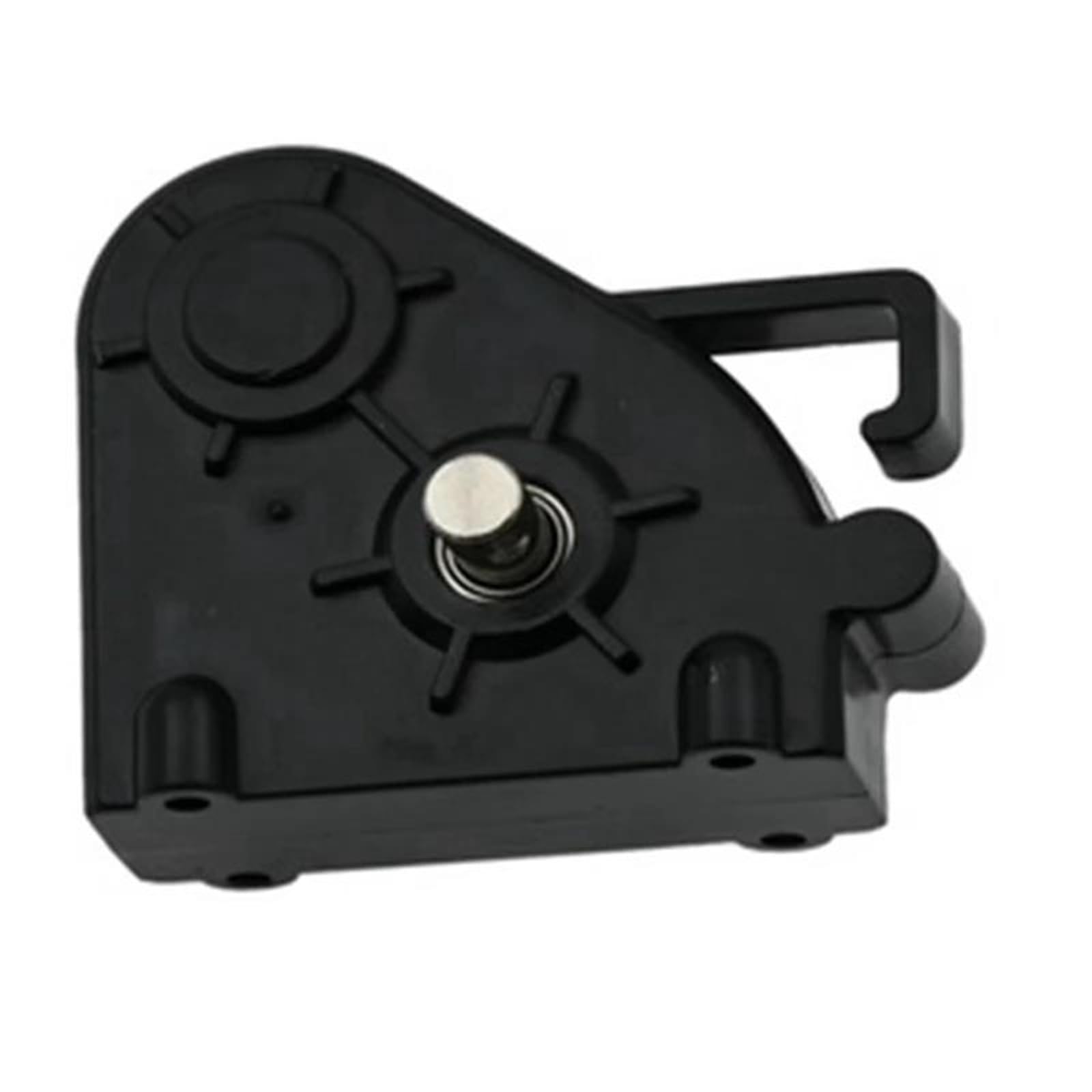 QAWSED RC Getriebe Box Kompatibel Mit MN86S MN86 MN86KS MN86K Für MN G500 1/12 RC Auto-Upgrades Teile Getriebe Getriebe Verteilergetriebe QAWSED RC Getriebe Box Kompatibel Mit MN86S MN86 MN86KS MN86K Für MN G500 1/12 RC Auto-Upgrades Teile Getriebe Getriebe Verteilergetriebe von QAWSED