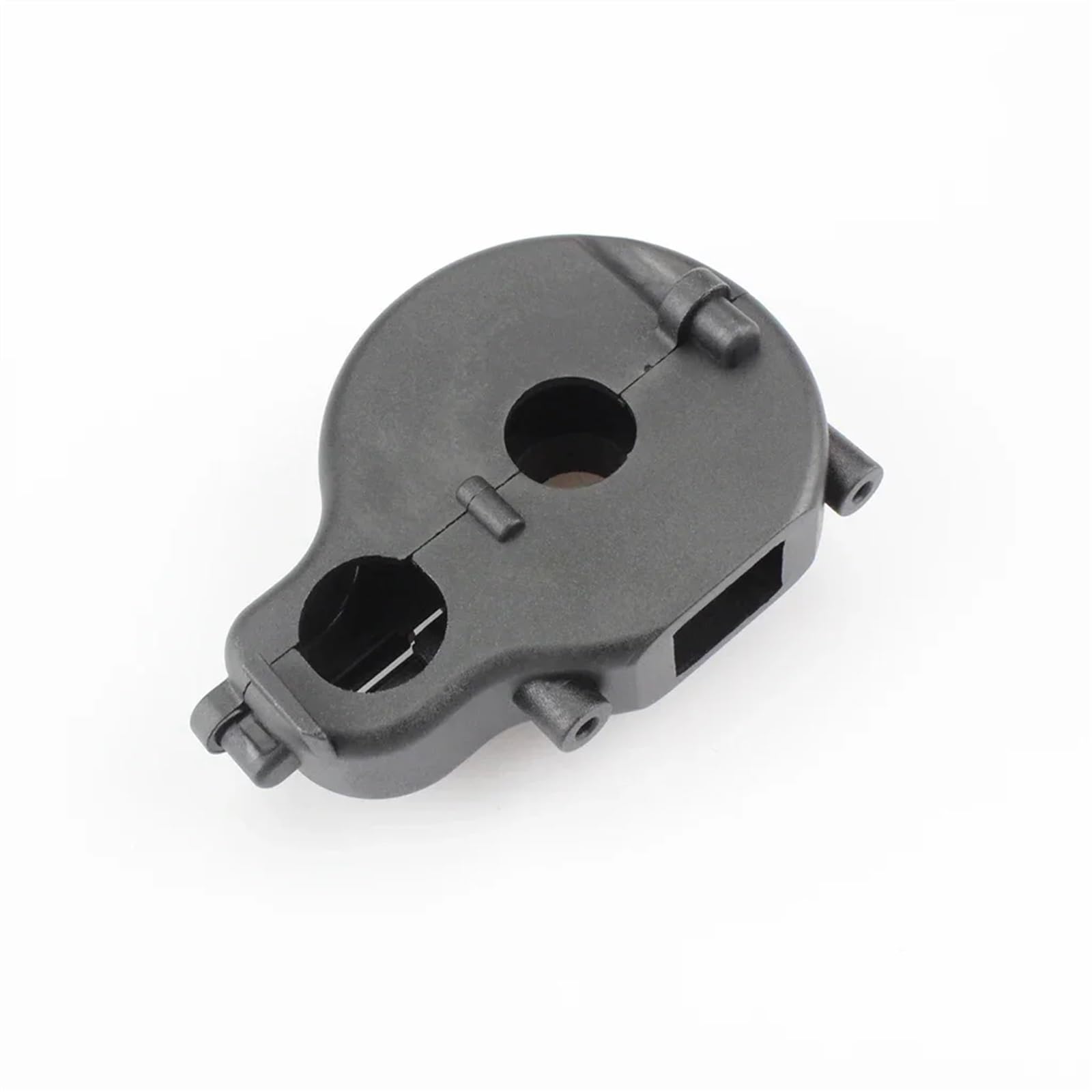 QAWSED RC Getriebe Box Kompatibel Mit Wltoys 104001 Mittelgetriebeschale Getriebegehäuse Upgrade Getriebegehäuse 1/10 RC Auto Ersatzteile Zubehör QAWSED RC Getriebe Box Kompatibel Mit Wltoys 104001 Mittelgetriebeschale Getriebegehäuse Upgrade Getriebegehäuse 1/10 RC Auto Ersatzteile Zubehör von QAWSED