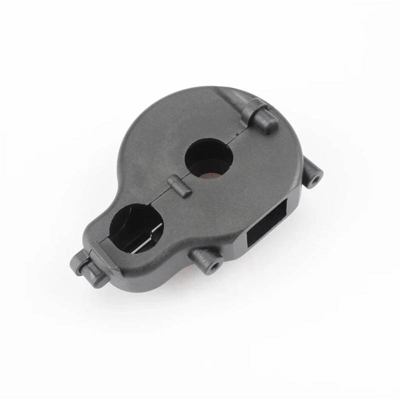 QAWSED RC Getriebe Box Kompatibel Mit Wltoys 104001 Mittelgetriebeschale Getriebegehäuse Upgrade Getriebegehäuse 1/10 RC Auto Ersatzteile Zubehör von QAWSED