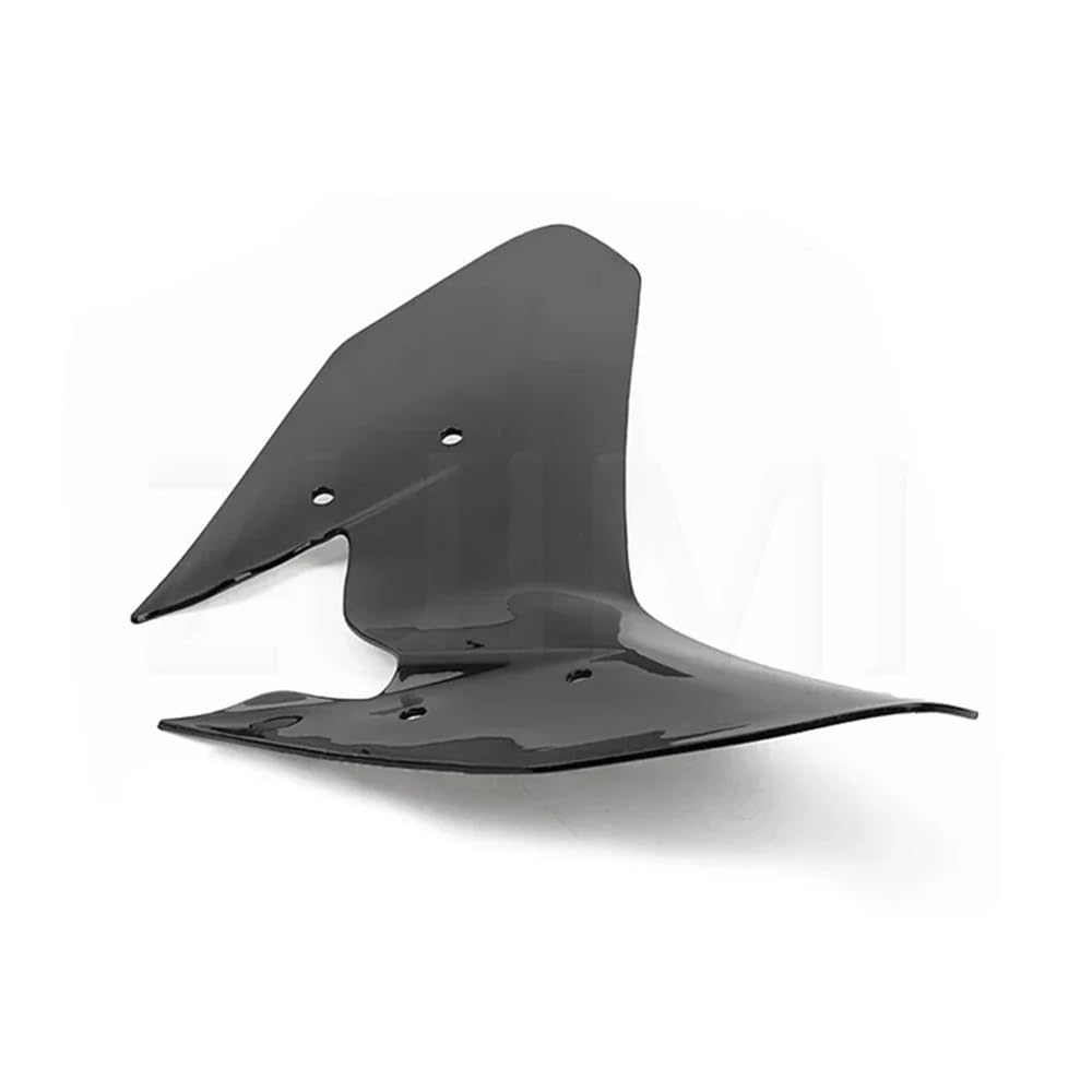 Air Deflektor Windschutz Visier FÜR CFMOTO 800NK 800 NK 2023 2024 Motorrad Front Verkleidung Windschutz Windschutz Wind Bildschirm Spoiler Visier Deflektor Air Deflektor Windschutz Visier FÜR CFMOTO 800NK 800 NK 2023 2024 Motorrad Front Verkleidung Windschutz Windschutz Wind Bildschirm Spoiler Visier Deflektor von QBCFDNTPS