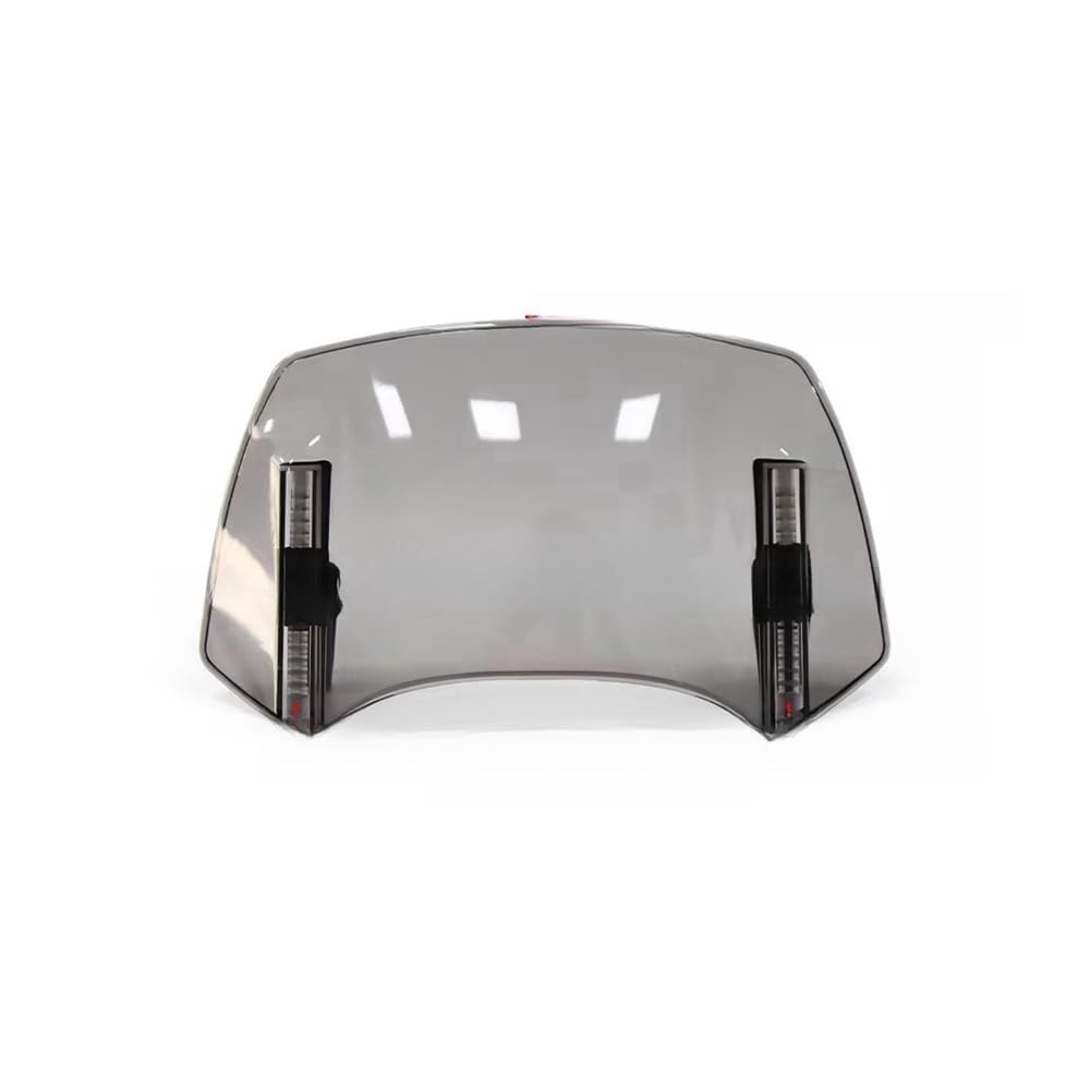 Air Deflektor Windschutz Visier FÜR Gsxs1000gx 2024 Einstellbare Spoiler Deflektor Motorrad Windschutzscheibe FÜR GSX-S1000GX GSXS1000GX 2020-2024 2023 2022 Air Deflektor Windschutz Visier FÜR Gsxs1000gx 2024 Einstellbare Spoiler Deflektor Motorrad Windschutzscheibe FÜR GSX-S1000GX GSXS1000GX 2020-2024 2023 2022 von QBCFDNTPS