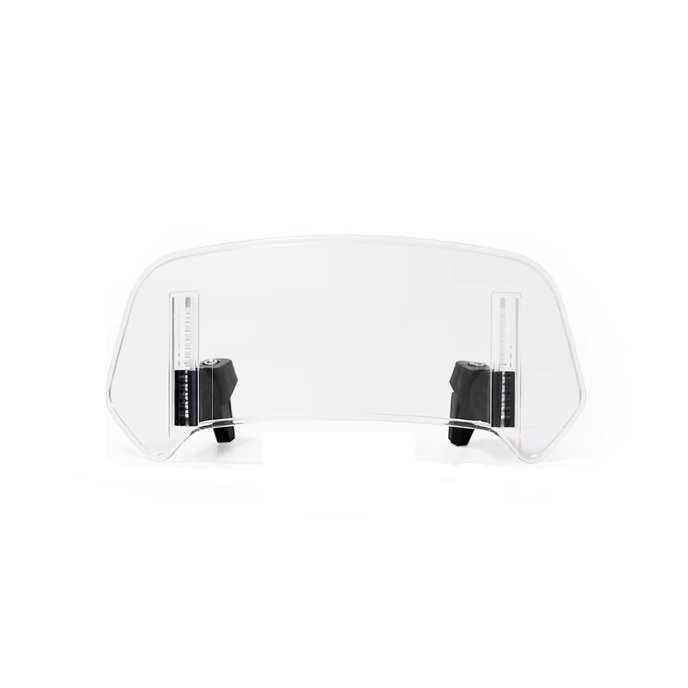 Air Deflektor Windschutz Visier FÜR Gsxs1000gx 2024 Einstellbare Spoiler Deflektor Motorrad Windschutzscheibe FÜR GSX-S1000GX GSXS1000GX 2020-2024 2023 2022 Air Deflektor Windschutz Visier FÜR Gsxs1000gx 2024 Einstellbare Spoiler Deflektor Motorrad Windschutzscheibe FÜR GSX-S1000GX GSXS1000GX 2020-2024 2023 2022 von QBCFDNTPS