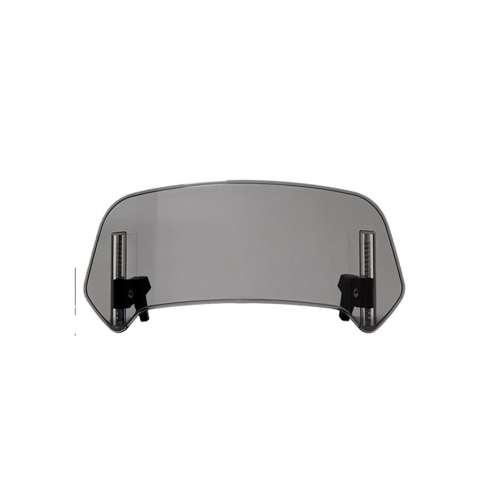 Air Deflektor Windschutz Visier FÜR Gsxs1000gx2024 GSXS1000GX 2020-2024 2023 2022 Motorrad Windschutzscheibe Verlängerung Einstellbare Spoiler Deflektor Air Deflektor Windschutz Visier FÜR Gsxs1000gx2024 GSXS1000GX 2020-2024 2023 2022 Motorrad Windschutzscheibe Verlängerung Einstellbare Spoiler Deflektor von QBCFDNTPS