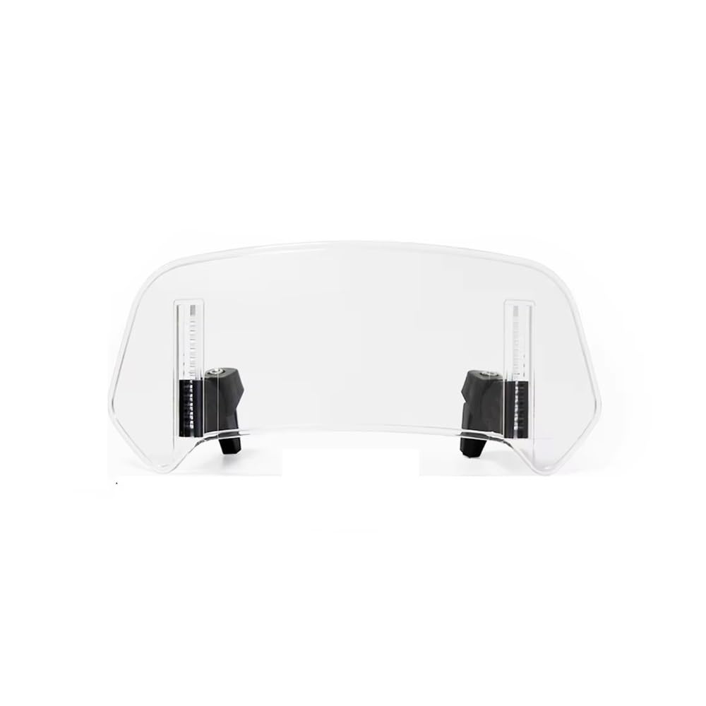 Air Deflektor Windschutz Visier FÜR Gsxs1000gx2024 GSXS1000GX 2020-2024 2023 2022 Motorrad Windschutzscheibe Verlängerung Einstellbare Spoiler Deflektor Air Deflektor Windschutz Visier FÜR Gsxs1000gx2024 GSXS1000GX 2020-2024 2023 2022 Motorrad Windschutzscheibe Verlängerung Einstellbare Spoiler Deflektor von QBCFDNTPS