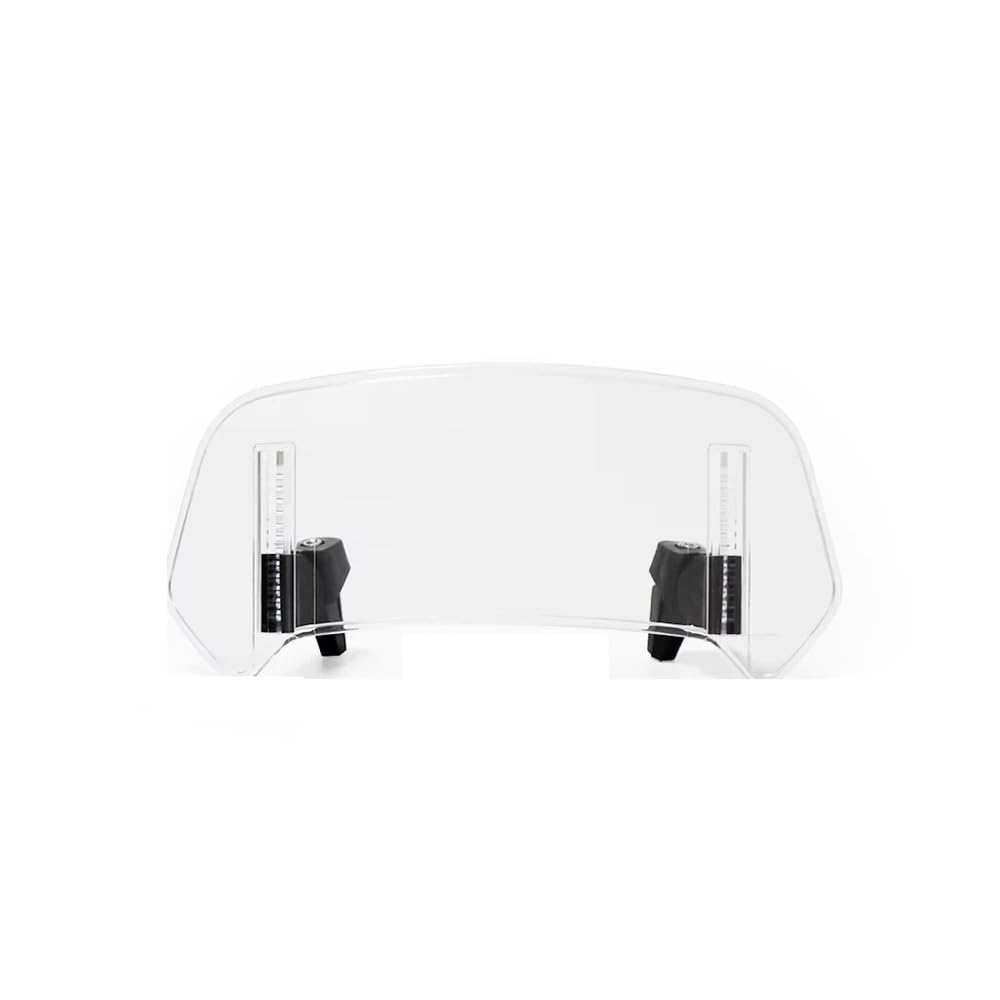 Air Deflektor Windschutz Visier FÜR Gsxs1000gx2024 GSXS1000GX 2020-2024 2023 2022 Motorrad Windschutzscheibe Verlängerung Einstellbare Spoiler Deflektor Air Deflektor Windschutz Visier FÜR Gsxs1000gx2024 GSXS1000GX 2020-2024 2023 2022 Motorrad Windschutzscheibe Verlängerung Einstellbare Spoiler Deflektor von QBCFDNTPS