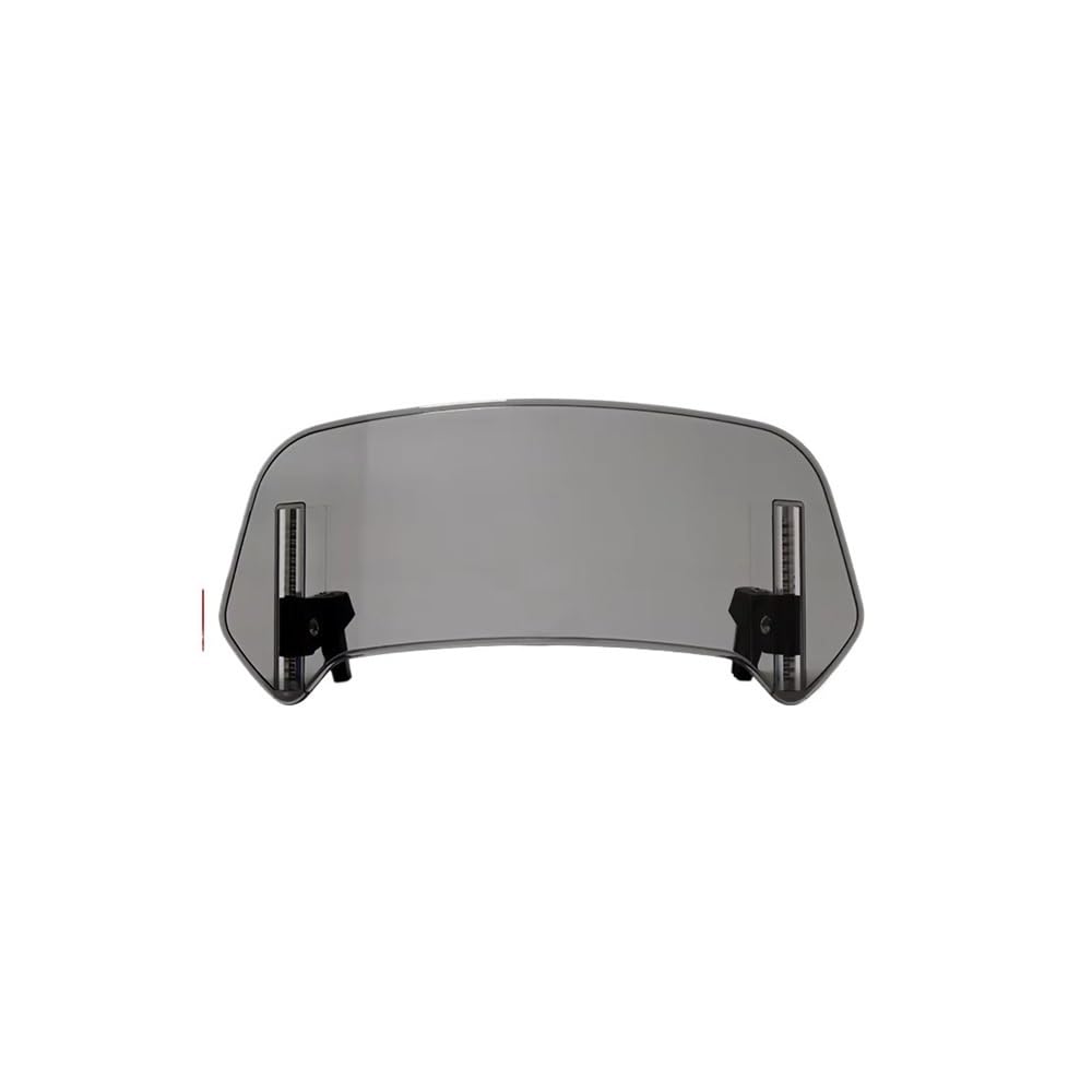 Air Deflektor Windschutz Visier FÜR Gsxs1000gx2024 GSXS1000GX 2020-2024 2023 2022 Motorrad Windschutzscheibe Verlängerung Einstellbare Spoiler Deflektor Air Deflektor Windschutz Visier FÜR Gsxs1000gx2024 GSXS1000GX 2020-2024 2023 2022 Motorrad Windschutzscheibe Verlängerung Einstellbare Spoiler Deflektor von QBCFDNTPS