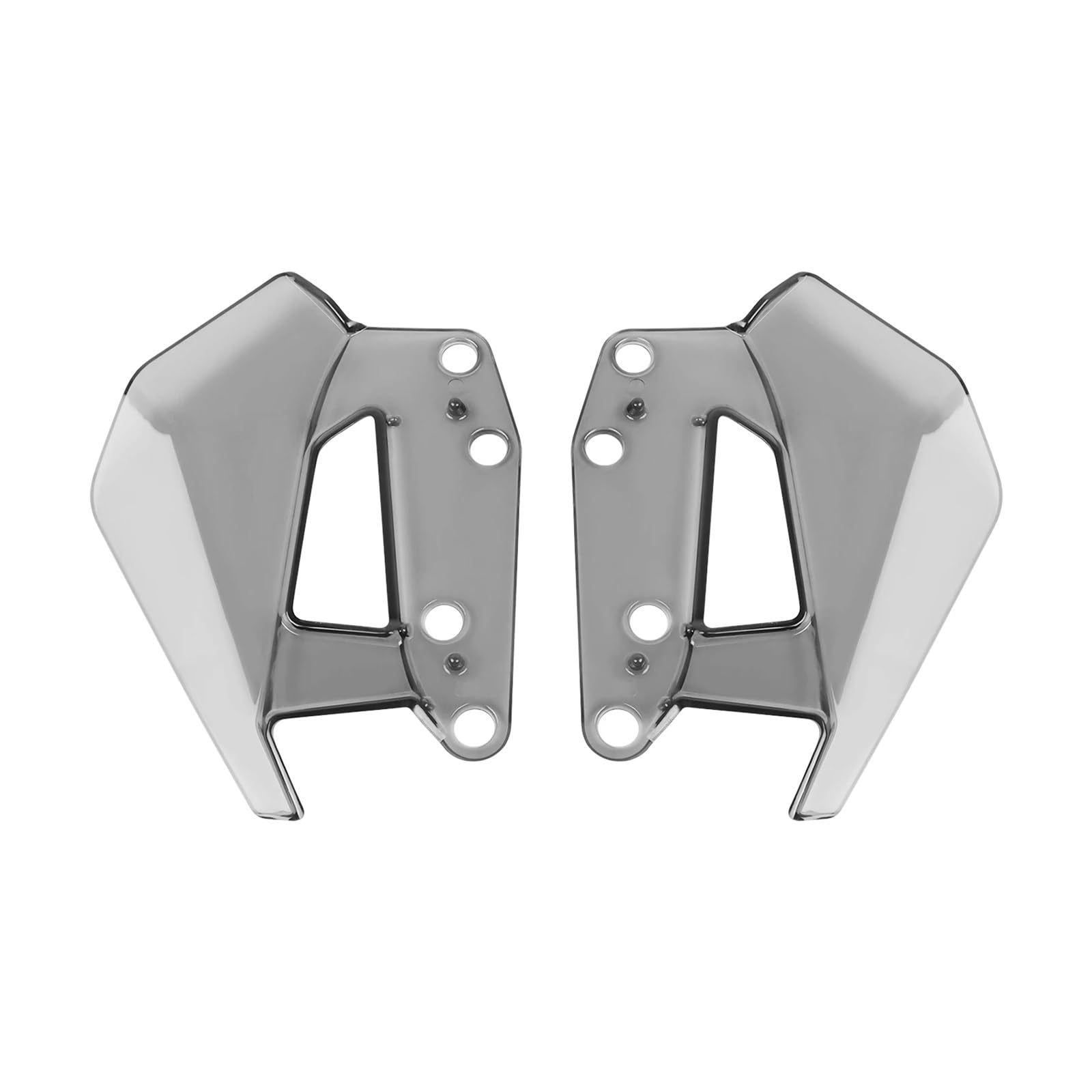 Air Deflektor Windschutz Visier Für B&M&W R1300GS R 1300 GS 2023 2024 Seite Windabweiser Motorrad Spoiler Windschutz Windschutz Air Deflektor Windschutz Visier Für B&M&W R1300GS R 1300 GS 2023 2024 Seite Windabweiser Motorrad Spoiler Windschutz Windschutz von QBCFDNTPS