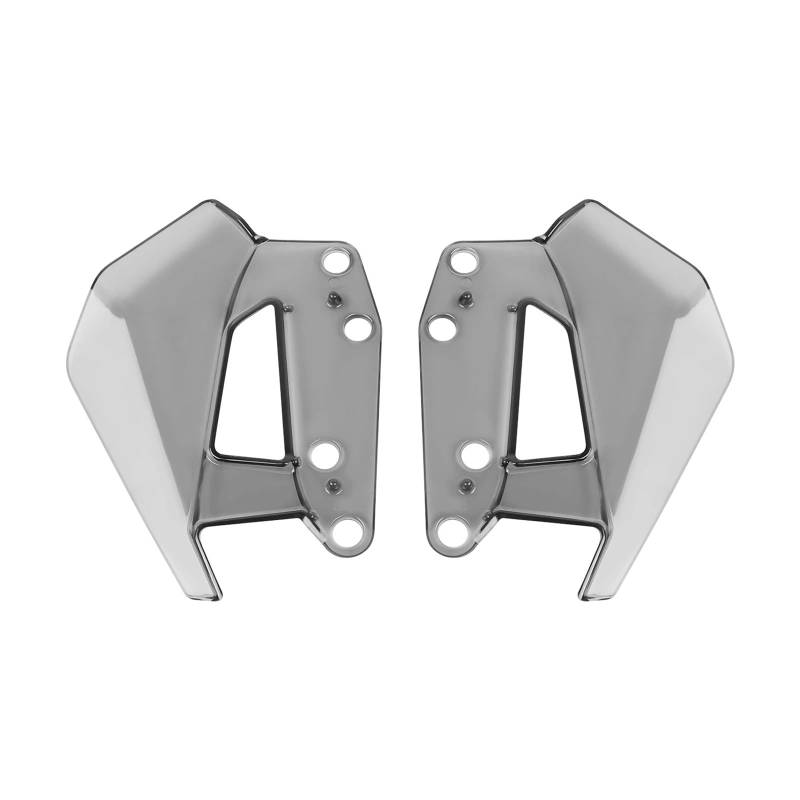 Air Deflektor Windschutz Visier Für B&M&W R1300GS R 1300 GS 2023 2024 Seite Windabweiser Motorrad Spoiler Windschutz Windschutz von QBCFDNTPS