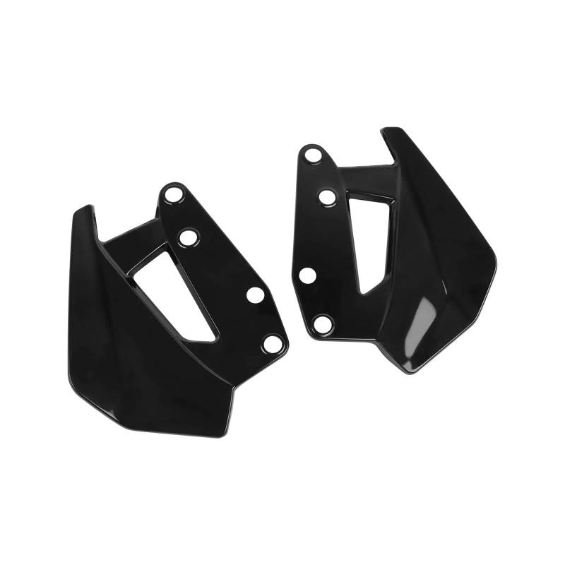 Air Deflektor Windschutz Visier Für B&M&W R1300GS R 1300 GS 2023 2024 Seite Windabweiser Motorrad Spoiler Windschutz Windschutz von QBCFDNTPS