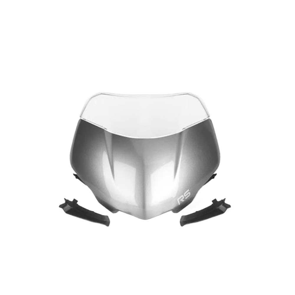 Air Deflektor Windschutz Visier Für Street Triple 765RS 765 RS Moto2 2023 Motorrad Frontscheibe Windschutz Visier Wind Bildschirm Schild Spoiler Deflektor Air Deflektor Windschutz Visier Für Street Triple 765RS 765 RS Moto2 2023 Motorrad Frontscheibe Windschutz Visier Wind Bildschirm Schild Spoiler Deflektor von QBCFDNTPS