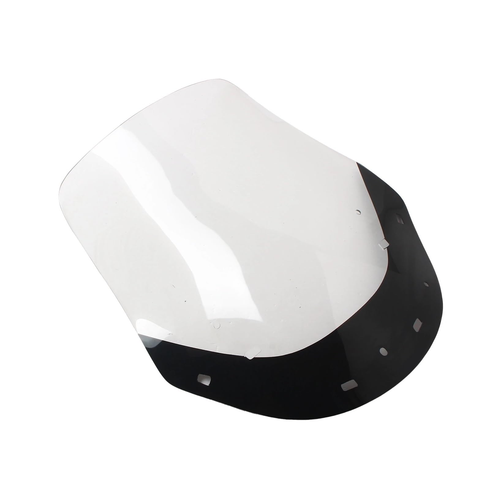 Air Deflektor Windschutz Visier Für Suzuki Burgman 650 2006-2012 Motorrad Zubehör Motorrad Windschutzscheibe Verlängerung Spoiler Windschutz Air Deflektor Air Deflektor Windschutz Visier Für Suzuki Burgman 650 2006-2012 Motorrad Zubehör Motorrad Windschutzscheibe Verlängerung Spoiler Windschutz Air Deflektor von QBCFDNTPS