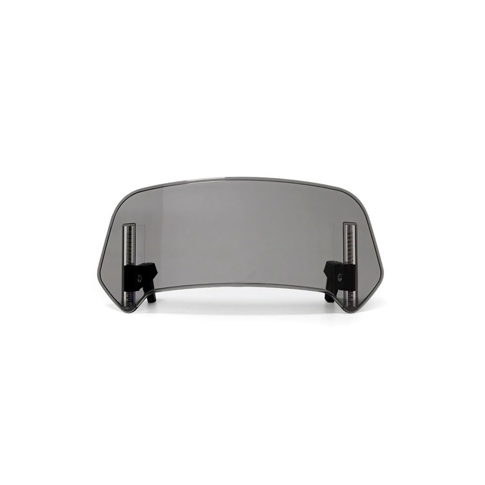 Air Deflektor Windschutz Visier Für Suzuki V-Strom DL1050 DL 1050 DL1050XT Dl1050 Universal Motorrad Windschutzscheibe Verlängerung Spoiler Deflektor Air Deflektor Windschutz Visier Für Suzuki V-Strom DL1050 DL 1050 DL1050XT Dl1050 Universal Motorrad Windschutzscheibe Verlängerung Spoiler Deflektor von QBCFDNTPS