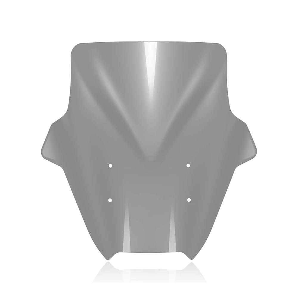 Air Deflektor Windschutz Visier Für V-Strom 800DE 2023 Windschutzscheibe Motorrad Windschutzscheibe Windschutz Bildschirm Deflektor Spoiler Schutz Air Deflektor Windschutz Visier Für V-Strom 800DE 2023 Windschutzscheibe Motorrad Windschutzscheibe Windschutz Bildschirm Deflektor Spoiler Schutz von QBCFDNTPS
