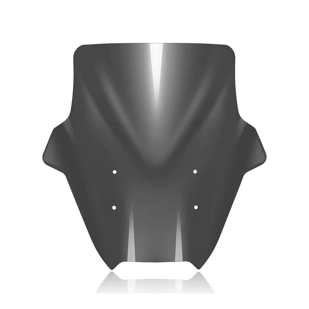 Air Deflektor Windschutz Visier Für V-Strom 800DE 2023 Windschutzscheibe Motorrad Windschutzscheibe Windschutz Bildschirm Deflektor Spoiler Schutz Air Deflektor Windschutz Visier Für V-Strom 800DE 2023 Windschutzscheibe Motorrad Windschutzscheibe Windschutz Bildschirm Deflektor Spoiler Schutz von QBCFDNTPS
