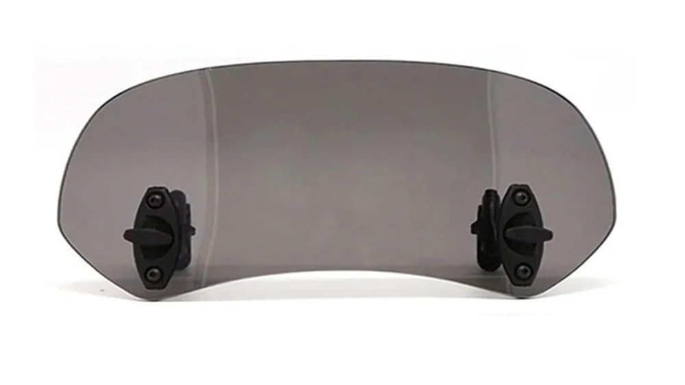 Air Deflektor Windschutz Visier Für VOGE DS900X DS900 900DS 900 DS DSX DSX900 900DSX Motorrad Windschutzscheibe Variable Windschutzscheibe Spoiler Air Deflektor Windschutz Visier Für VOGE DS900X DS900 900DS 900 DS DSX DSX900 900DSX Motorrad Windschutzscheibe Variable Windschutzscheibe Spoiler von QBCFDNTPS
