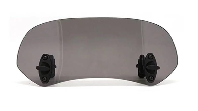 Air Deflektor Windschutz Visier Für VOGE DS900X DS900 900DS 900 DS DSX DSX900 900DSX Motorrad Windschutzscheibe Variable Windschutzscheibe Spoiler von QBCFDNTPS