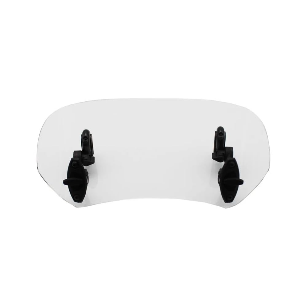 Air Deflektor Windschutz Visier Für VOGE DS900X DS900 900DS 900 DS DSX DSX900 900DSX Motorrad Windschutzscheibe Variable Windschutzscheibe Spoiler Air Deflektor Windschutz Visier Für VOGE DS900X DS900 900DS 900 DS DSX DSX900 900DSX Motorrad Windschutzscheibe Variable Windschutzscheibe Spoiler von QBCFDNTPS