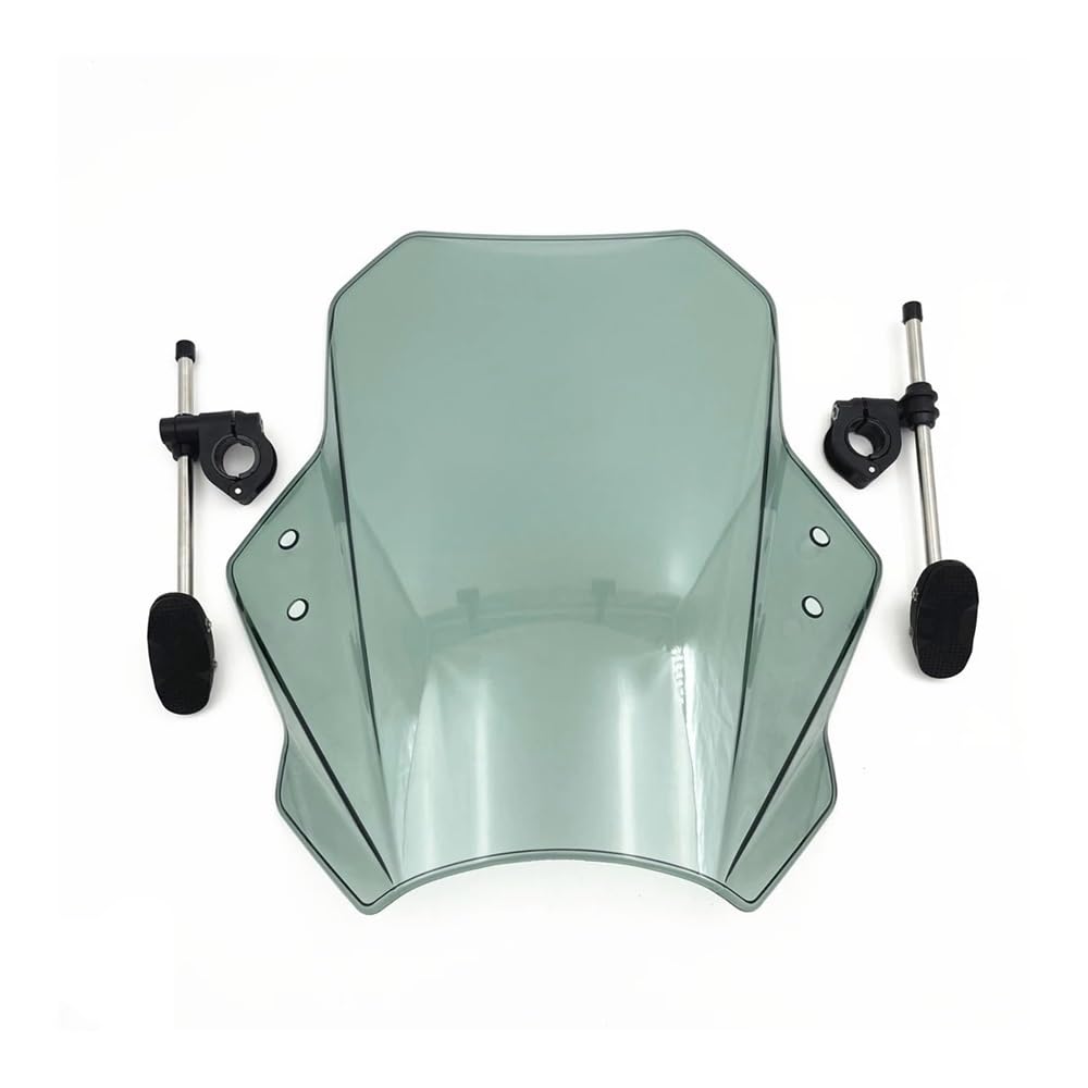 Air Deflektor Windschutz Visier Für YAM&AHA Bolt R-SPEC Bolt RSpec XV950 XV950R XV 950 950R Motorrad Windschutzscheibe Deflektor Variable Windschutzscheibe Spoiler Verlängerung Air Deflektor Windschutz Visier Für YAM&AHA Bolt R-SPEC Bolt RSpec XV950 XV950R XV 950 950R Motorrad Windschutzscheibe Deflektor Variable Windschutzscheibe Spoiler Verlängerung von QBCFDNTPS