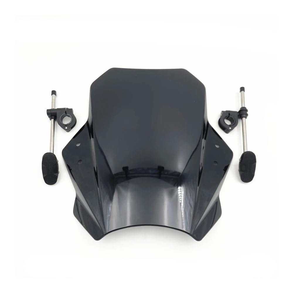 Air Deflektor Windschutz Visier Für YAM&AHA Bolt R-SPEC Bolt RSpec XV950 XV950R XV 950 950R Motorrad Windschutzscheibe Deflektor Variable Windschutzscheibe Spoiler Verlängerung Air Deflektor Windschutz Visier Für YAM&AHA Bolt R-SPEC Bolt RSpec XV950 XV950R XV 950 950R Motorrad Windschutzscheibe Deflektor Variable Windschutzscheibe Spoiler Verlängerung von QBCFDNTPS