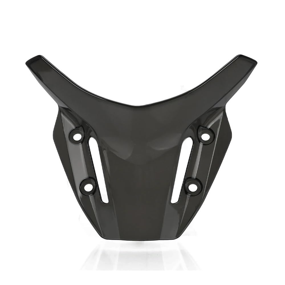 Air Deflektor Windschutz Visier Für YAM&AHA MT-09 SP 2021 2022 2023 Motorrad Windschutzscheibe Risen Wind Bildschirm Front Spoiler Air Deflektor Bildschirm Air Deflektor Windschutz Visier Für YAM&AHA MT-09 SP 2021 2022 2023 Motorrad Windschutzscheibe Risen Wind Bildschirm Front Spoiler Air Deflektor Bildschirm von QBCFDNTPS