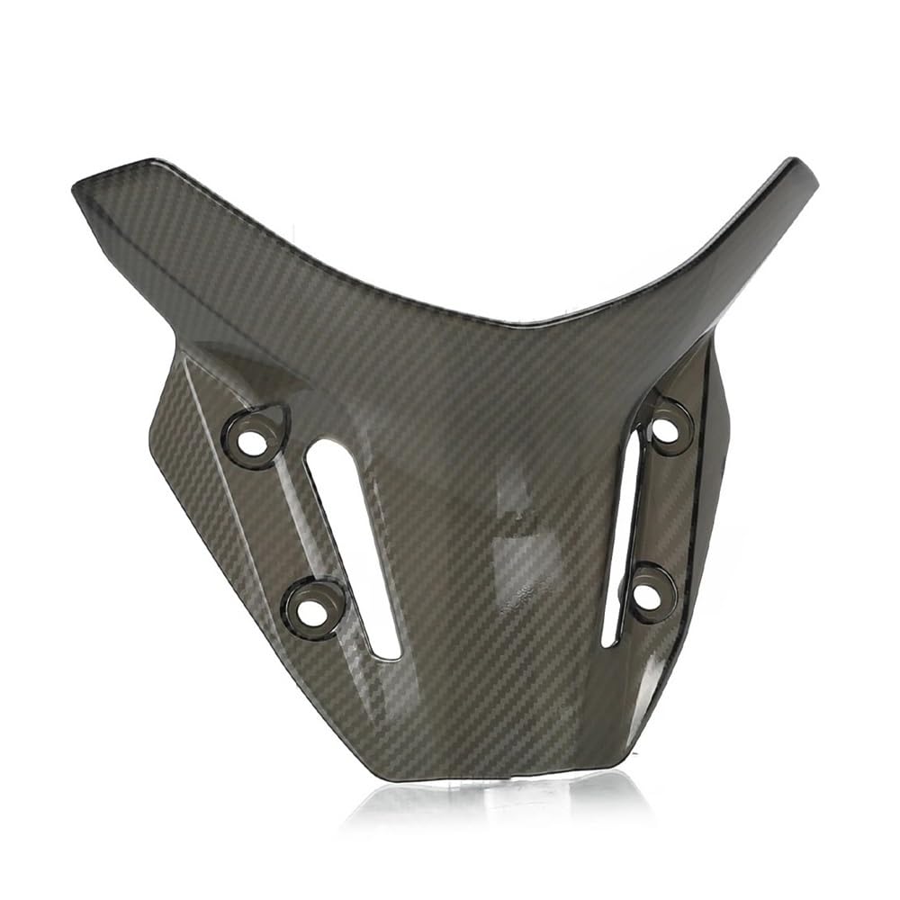 Air Deflektor Windschutz Visier Für YAM&AHA MT-09 SP 2021 2022 2023 Motorrad Windschutzscheibe Risen Wind Bildschirm Front Spoiler Air Deflektor Bildschirm Air Deflektor Windschutz Visier Für YAM&AHA MT-09 SP 2021 2022 2023 Motorrad Windschutzscheibe Risen Wind Bildschirm Front Spoiler Air Deflektor Bildschirm von QBCFDNTPS