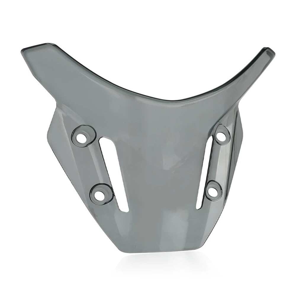 Air Deflektor Windschutz Visier Für YAM&AHA MT-09 SP 2021 2022 2023 Motorrad Windschutzscheibe Risen Wind Bildschirm Front Spoiler Air Deflektor Bildschirm Air Deflektor Windschutz Visier Für YAM&AHA MT-09 SP 2021 2022 2023 Motorrad Windschutzscheibe Risen Wind Bildschirm Front Spoiler Air Deflektor Bildschirm von QBCFDNTPS