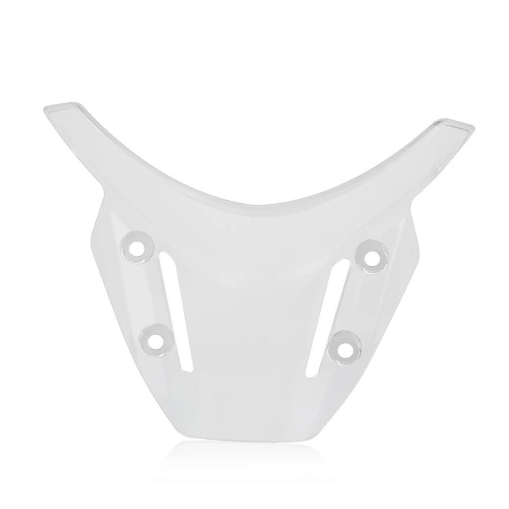 Air Deflektor Windschutz Visier Für YAM&AHA MT-09 SP 2021 2022 2023 Motorrad Windschutzscheibe Risen Wind Bildschirm Front Spoiler Air Deflektor Bildschirm Air Deflektor Windschutz Visier Für YAM&AHA MT-09 SP 2021 2022 2023 Motorrad Windschutzscheibe Risen Wind Bildschirm Front Spoiler Air Deflektor Bildschirm von QBCFDNTPS