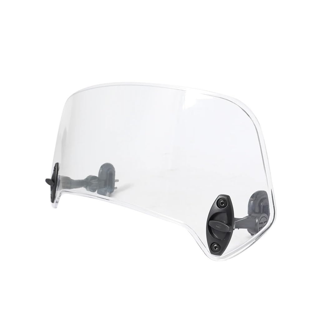 Air Deflektor Windschutz Visier Für h&ond&a NC750X NC750S NC700X X-ADV 750 Integra750 CTX700 NSS750 Motorrad Windschutzscheibe Verlängerung Einstellbare Spoiler Deflektor Air Deflektor Windschutz Visier Für h&ond&a NC750X NC750S NC700X X-ADV 750 Integra750 CTX700 NSS750 Motorrad Windschutzscheibe Verlängerung Einstellbare Spoiler Deflektor von QBCFDNTPS