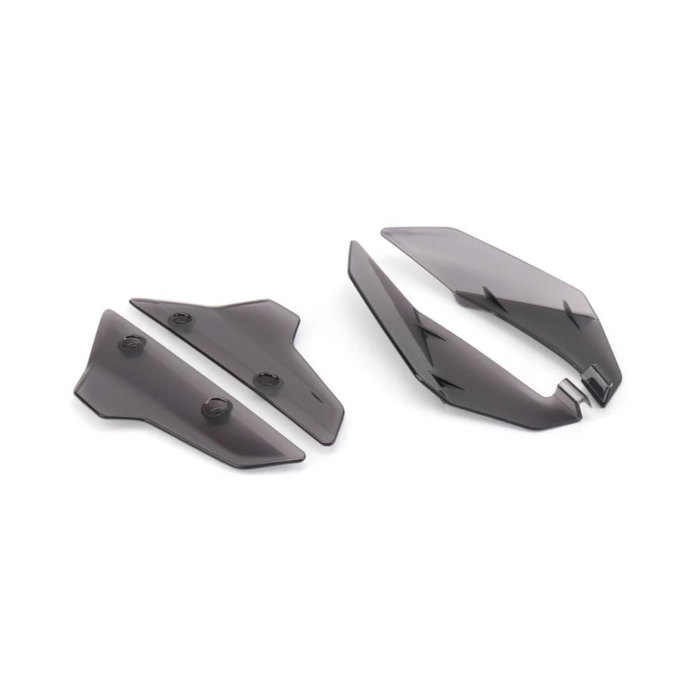 Air Deflektor Windschutz Visier Für h&ond&a XL750 TRANSALP XL 750 Transalp 2023 Motorrad Zubehör Vorne Windabweiser Seite Spoiler Windschutzscheibe Windschutz Air Deflektor Windschutz Visier Für h&ond&a XL750 TRANSALP XL 750 Transalp 2023 Motorrad Zubehör Vorne Windabweiser Seite Spoiler Windschutzscheibe Windschutz von QBCFDNTPS