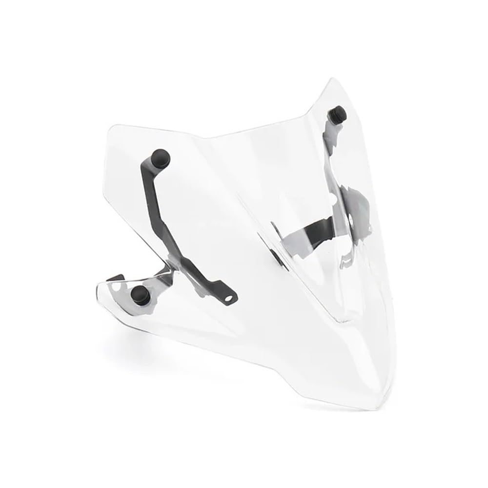 Air Deflektor Windschutz Visier Motorrad Frontscheibe Windschutz Visier Wind Bildschirm Schild Spoiler Deflektor Für h&ond&a CB 750 CB750 Hornet 2023 Air Deflektor Windschutz Visier Motorrad Frontscheibe Windschutz Visier Wind Bildschirm Schild Spoiler Deflektor Für h&ond&a CB 750 CB750 Hornet 2023 von QBCFDNTPS